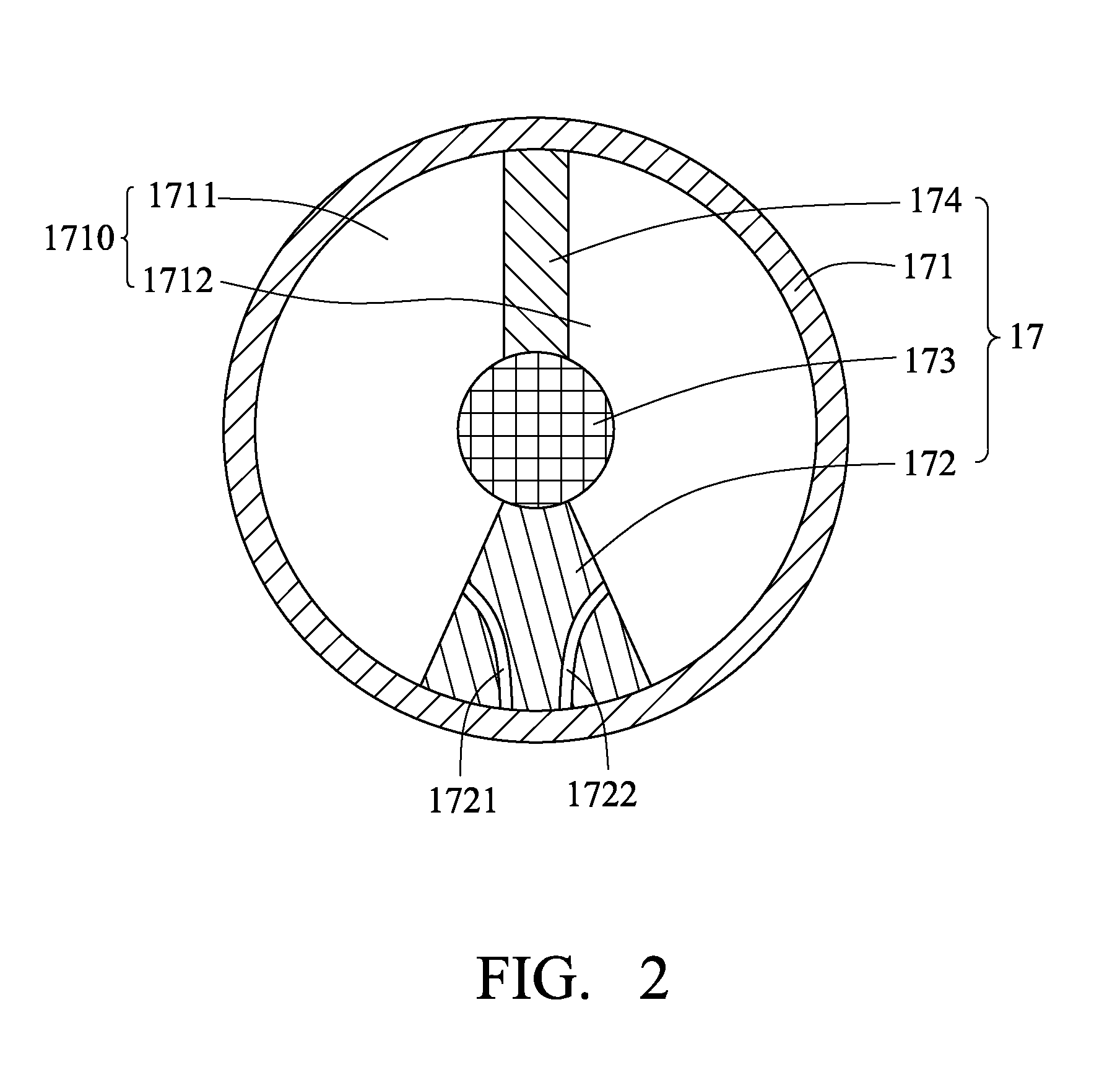 Machine tool with camera