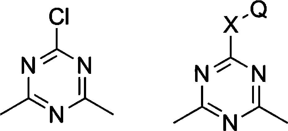 L1,1-dimethylhydarzine stabilizerand the stabilizer composition thereof