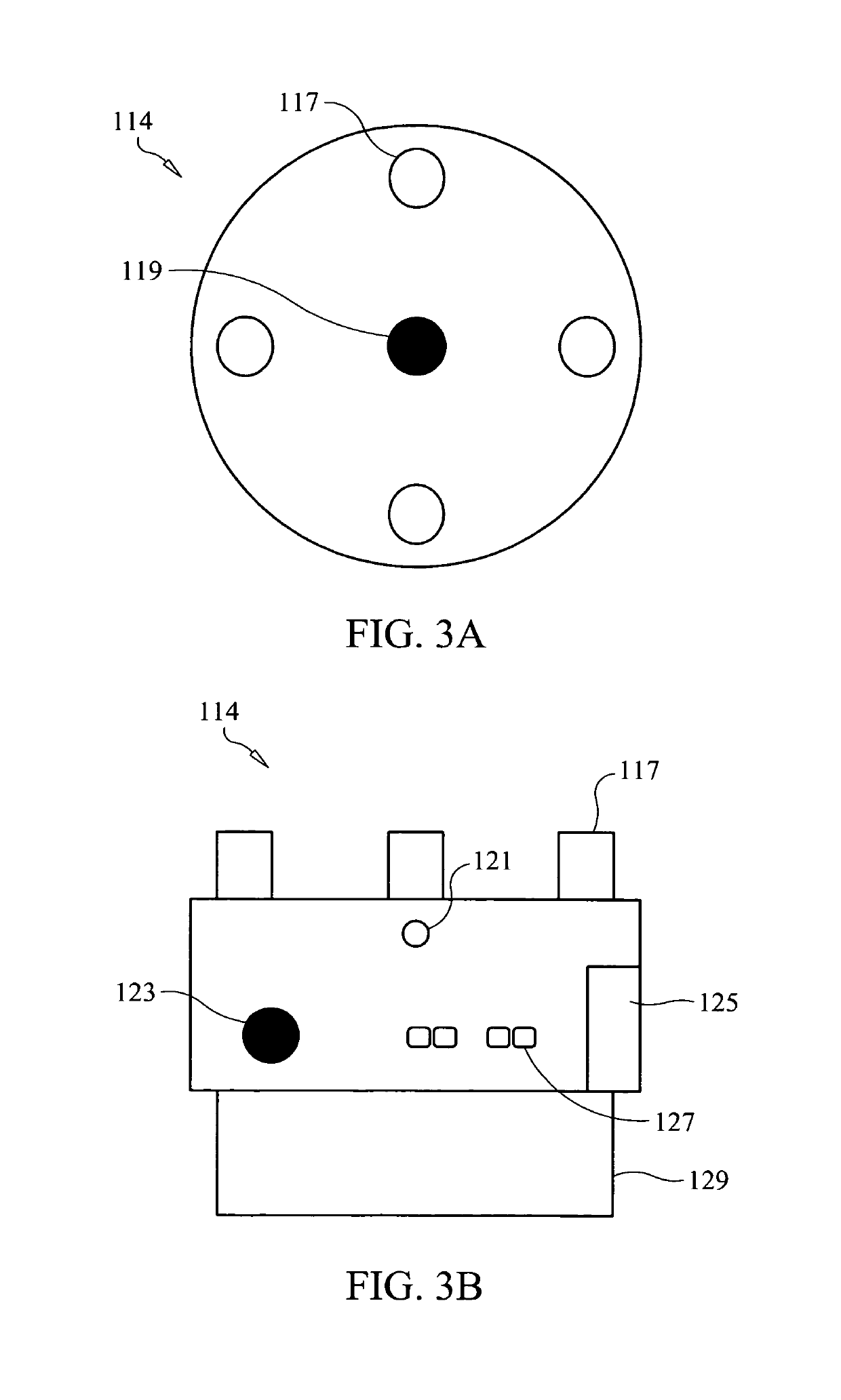 Electromagnetic suspension system for prosthetic device