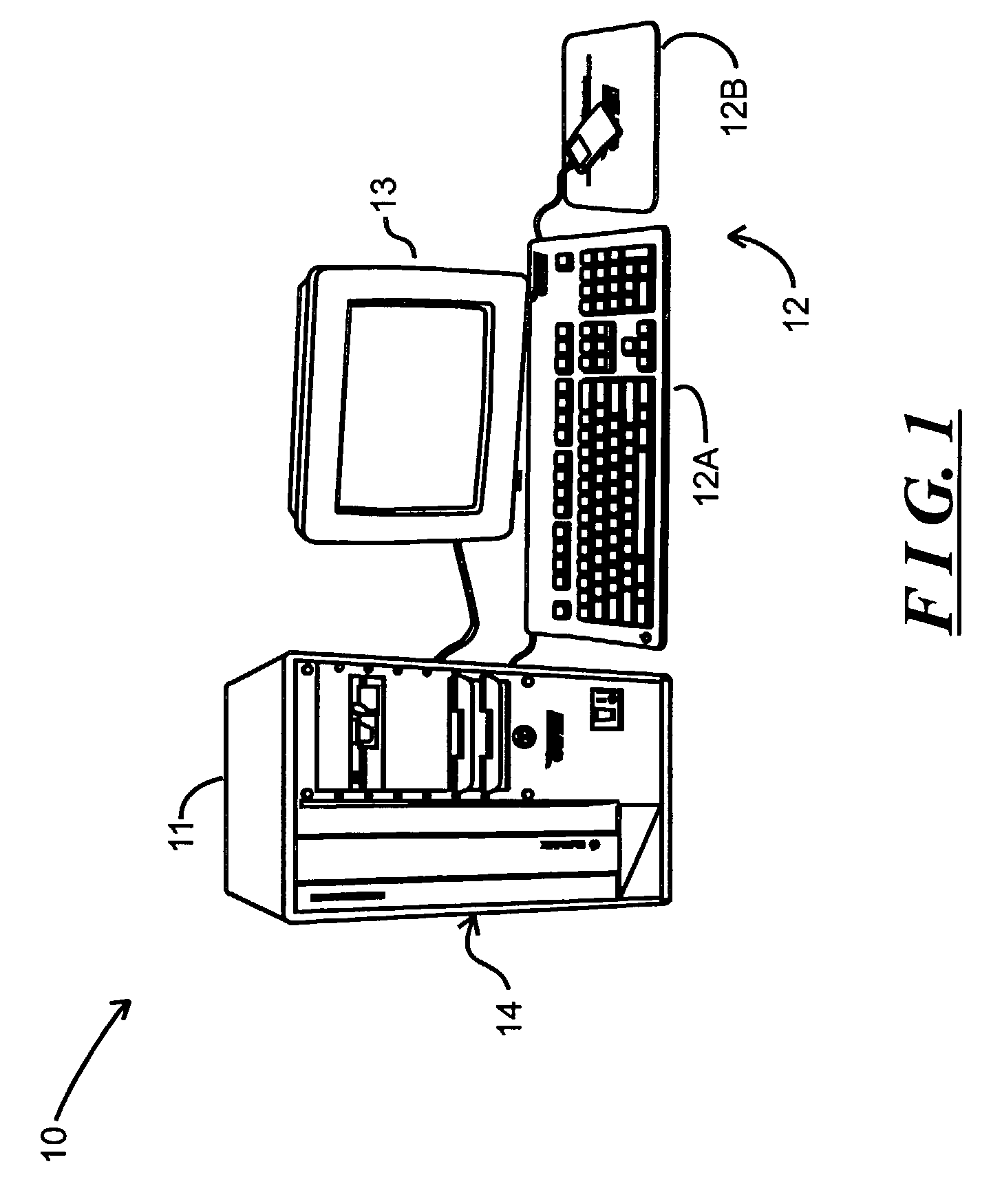 System and method for rendering images using a strictly-deterministic methodology including recursive rotations for generating sample points