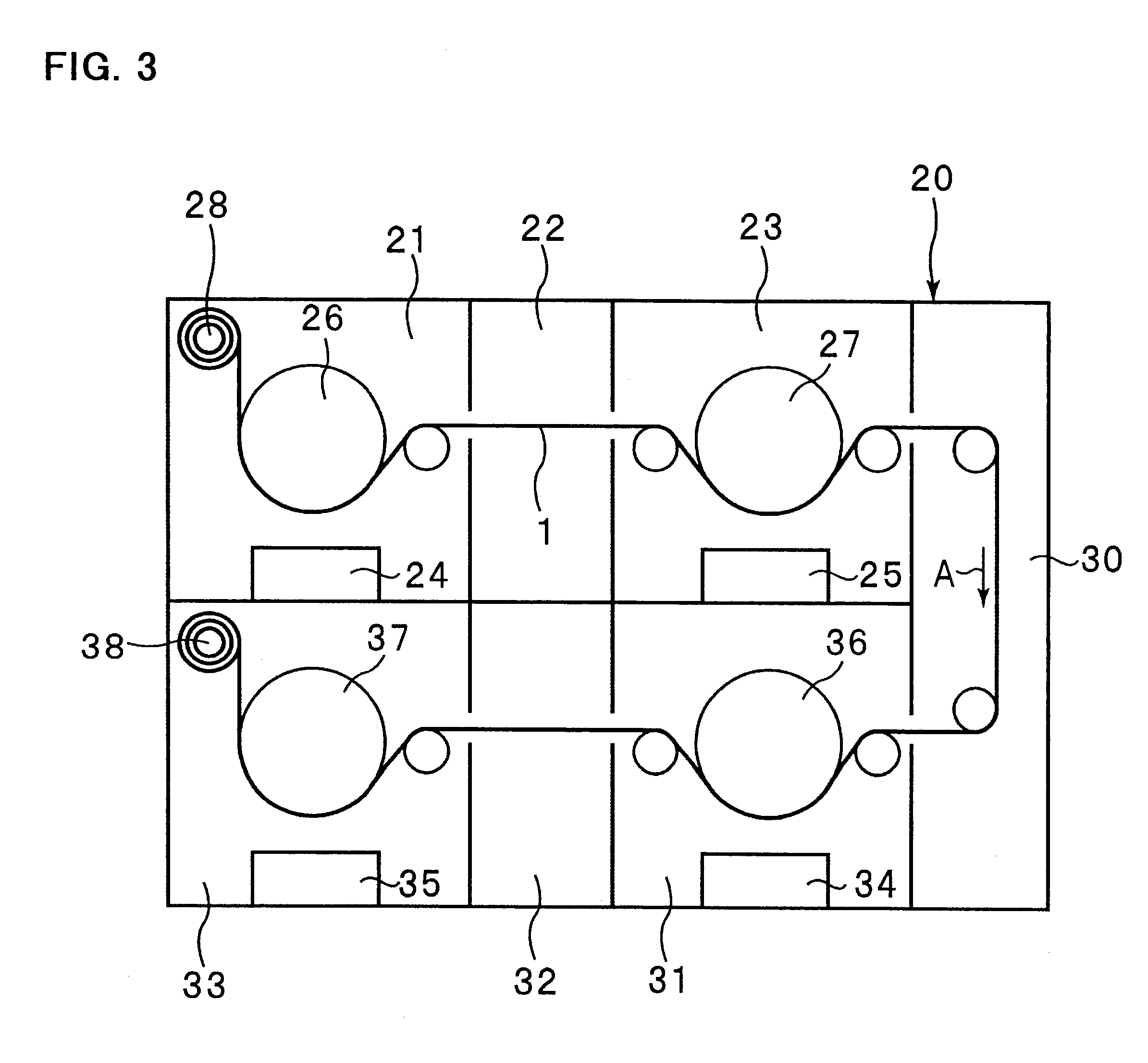 Method for producing electrode for lithium secondary battery