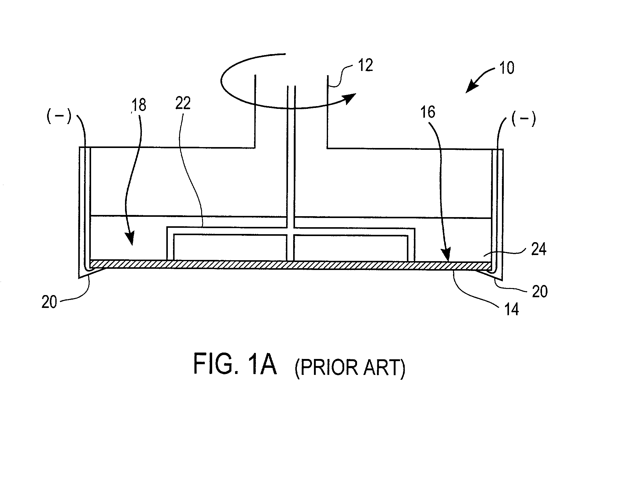 Method and apparatus of sealing wafer backside for full-face electrochemical plating