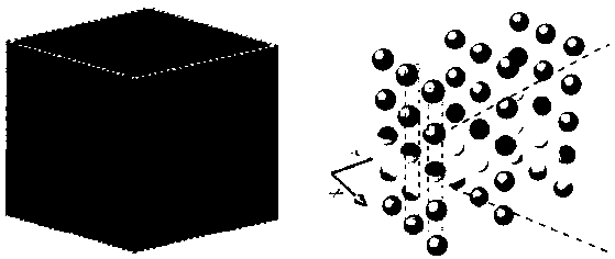 A Method for Obtaining Physiological Parameters in Retinal OCT Images Based on Dynamic Constrained Graph Search