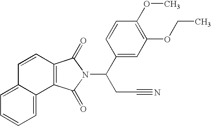 Isoindoline compounds and methods of making and using the same