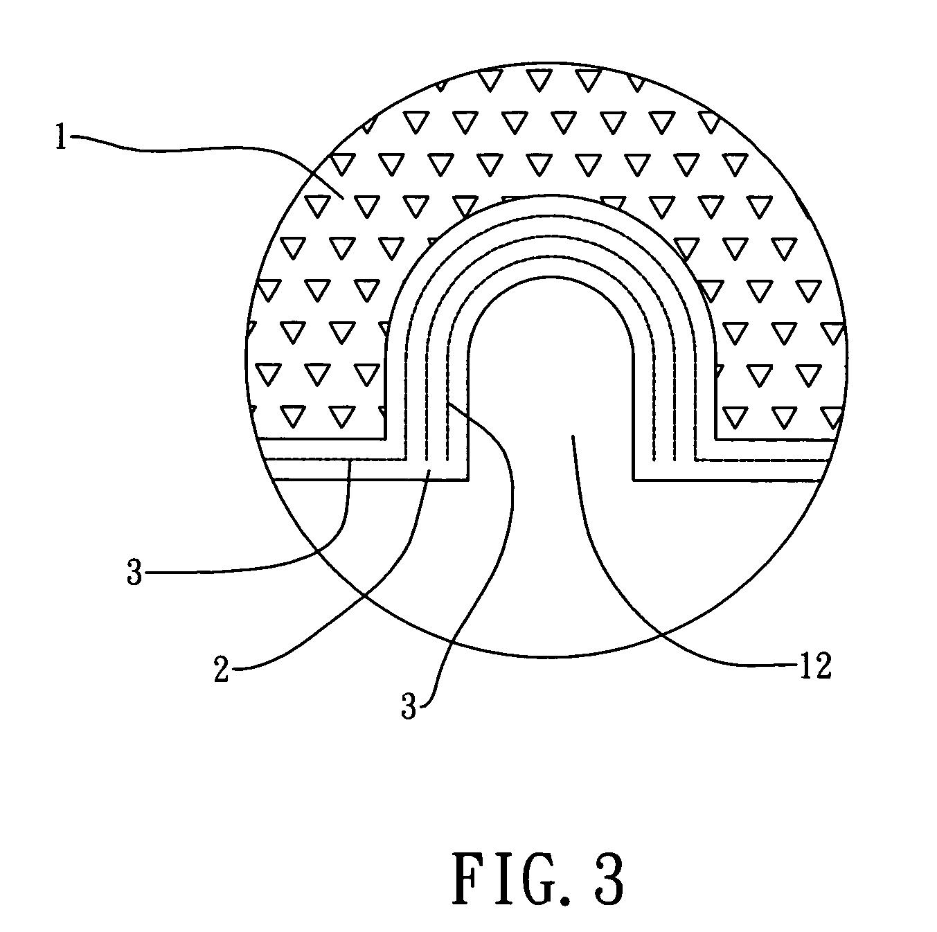 Furniture composite board