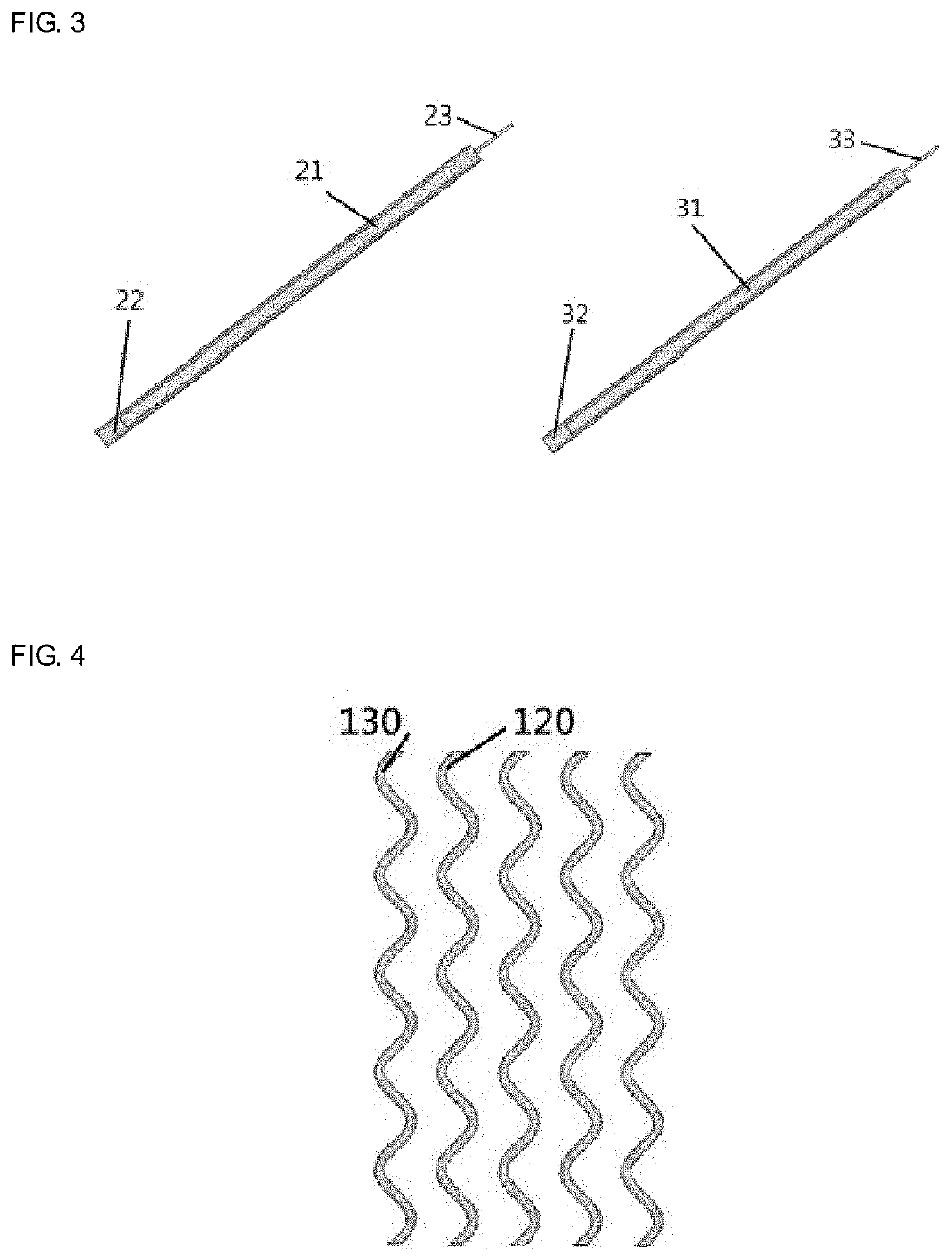 Plasma surface sanitizer and associated method