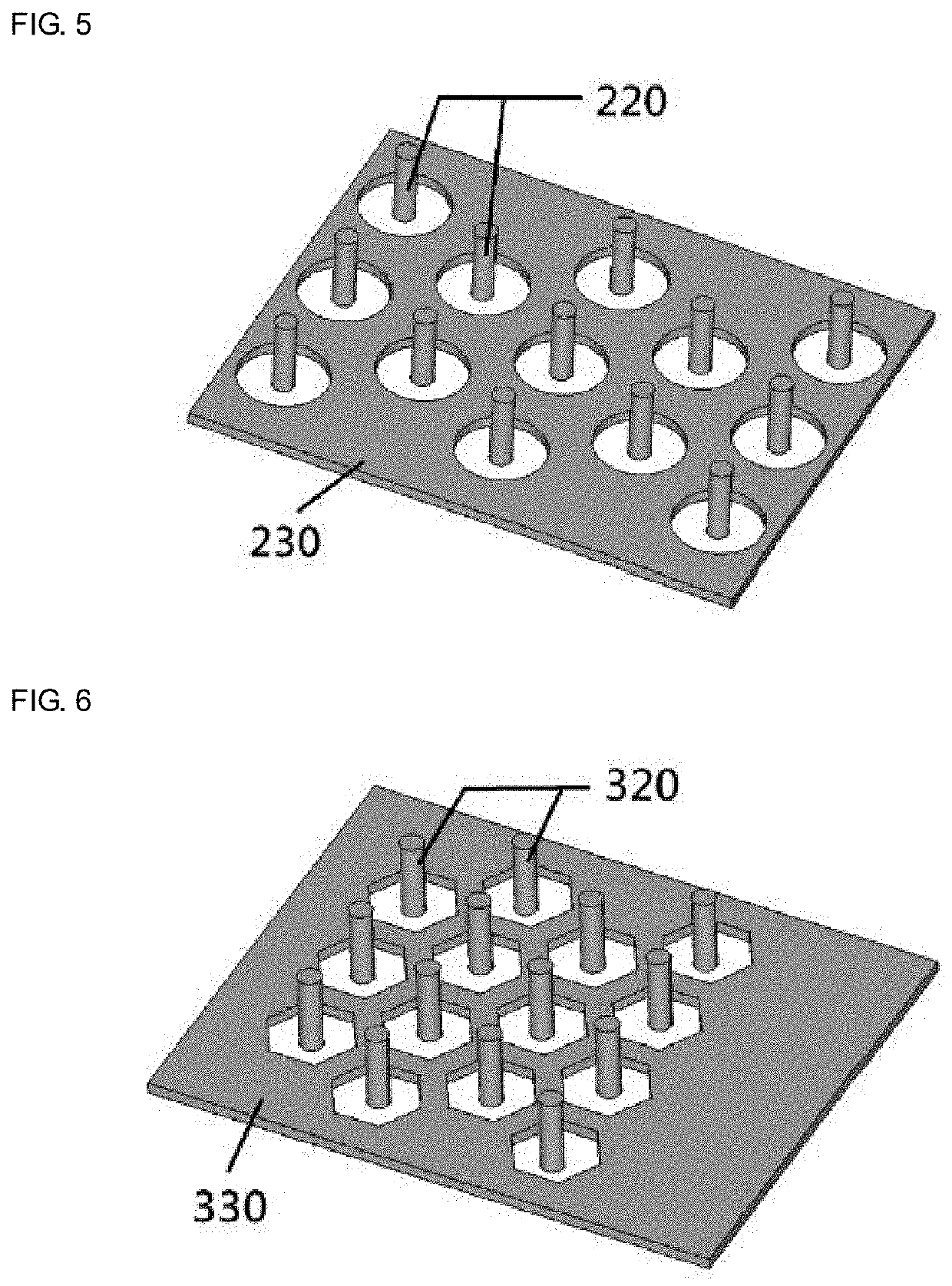 Plasma surface sanitizer and associated method