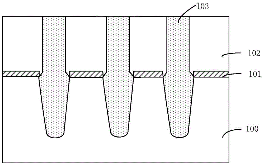 Semiconductor device and manufacturing method thereof, and electronic device