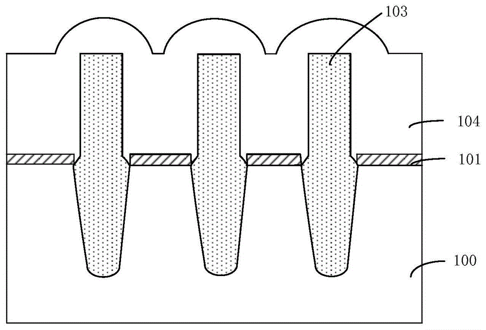 Semiconductor device and manufacturing method thereof, and electronic device