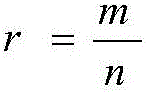 Reliable data-based recommendation service method