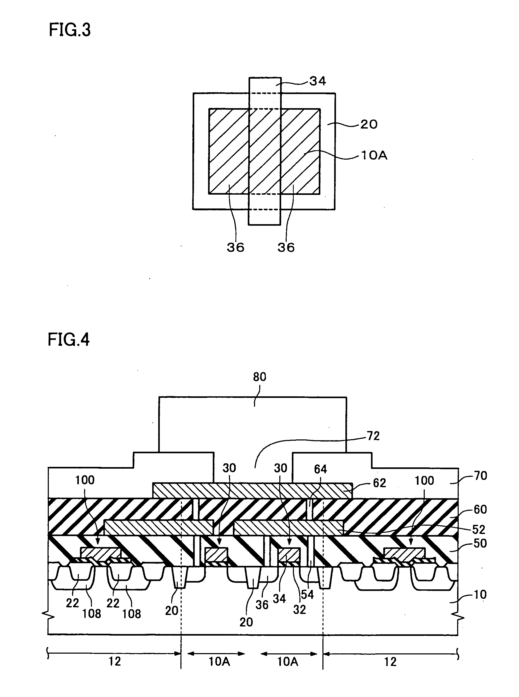 Semiconductor device