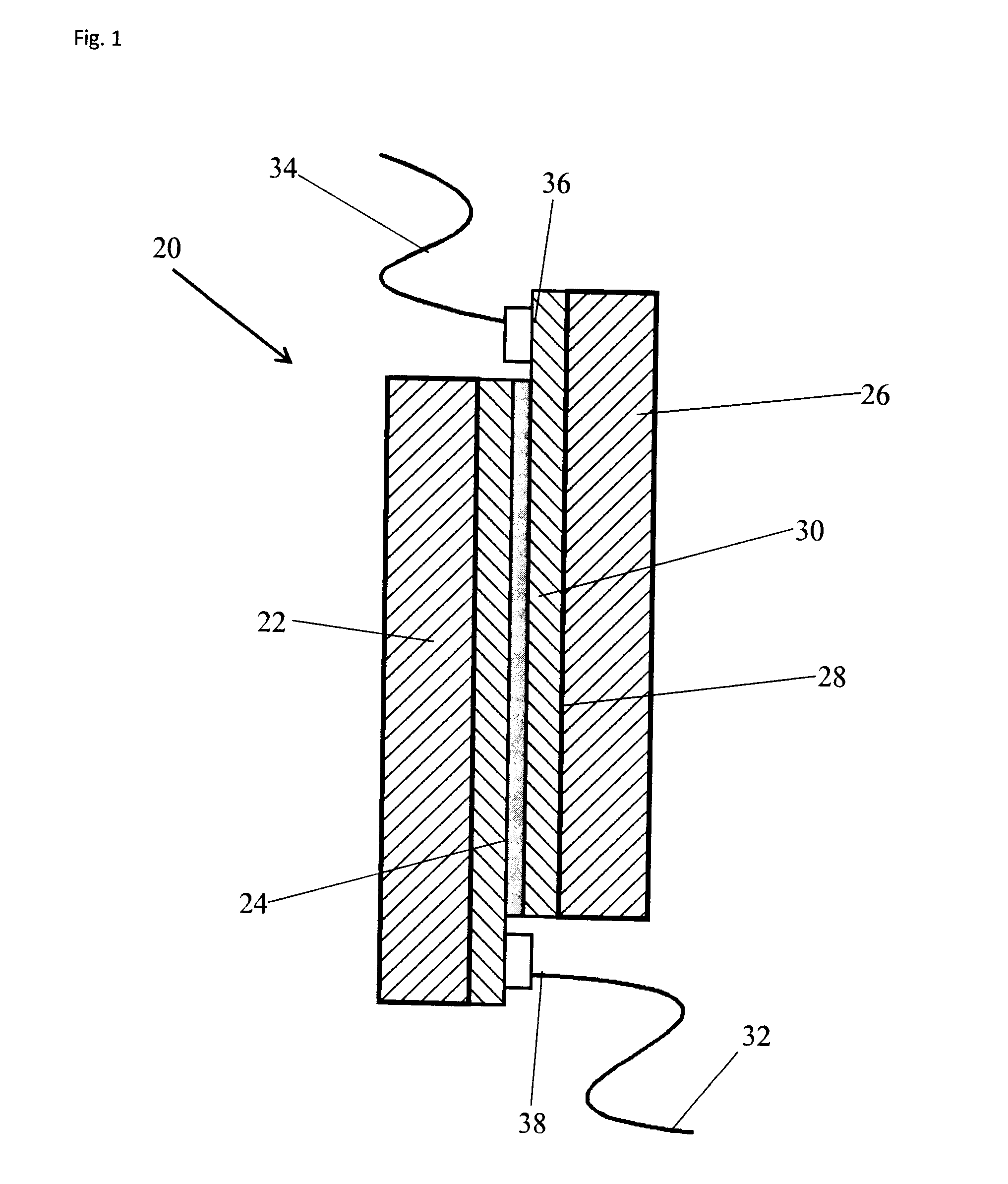 Variable transmittance optical devices
