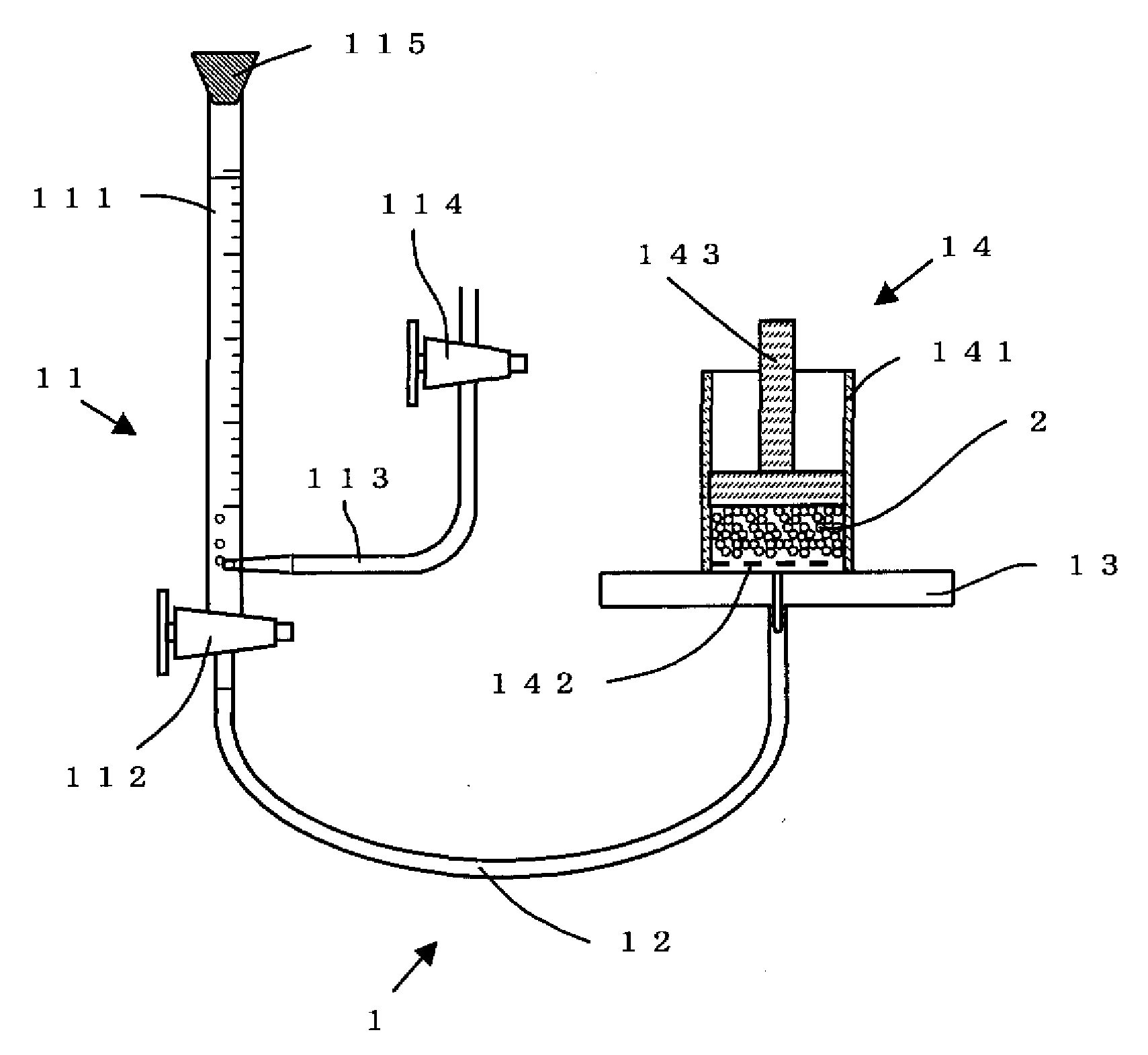Process for Producing Water-Absorbing Resin Particles, Water-Absorbing Resin Particles Made by the Process, and Absorbent Materials and Absorbent Articles Made by Using the Particles
