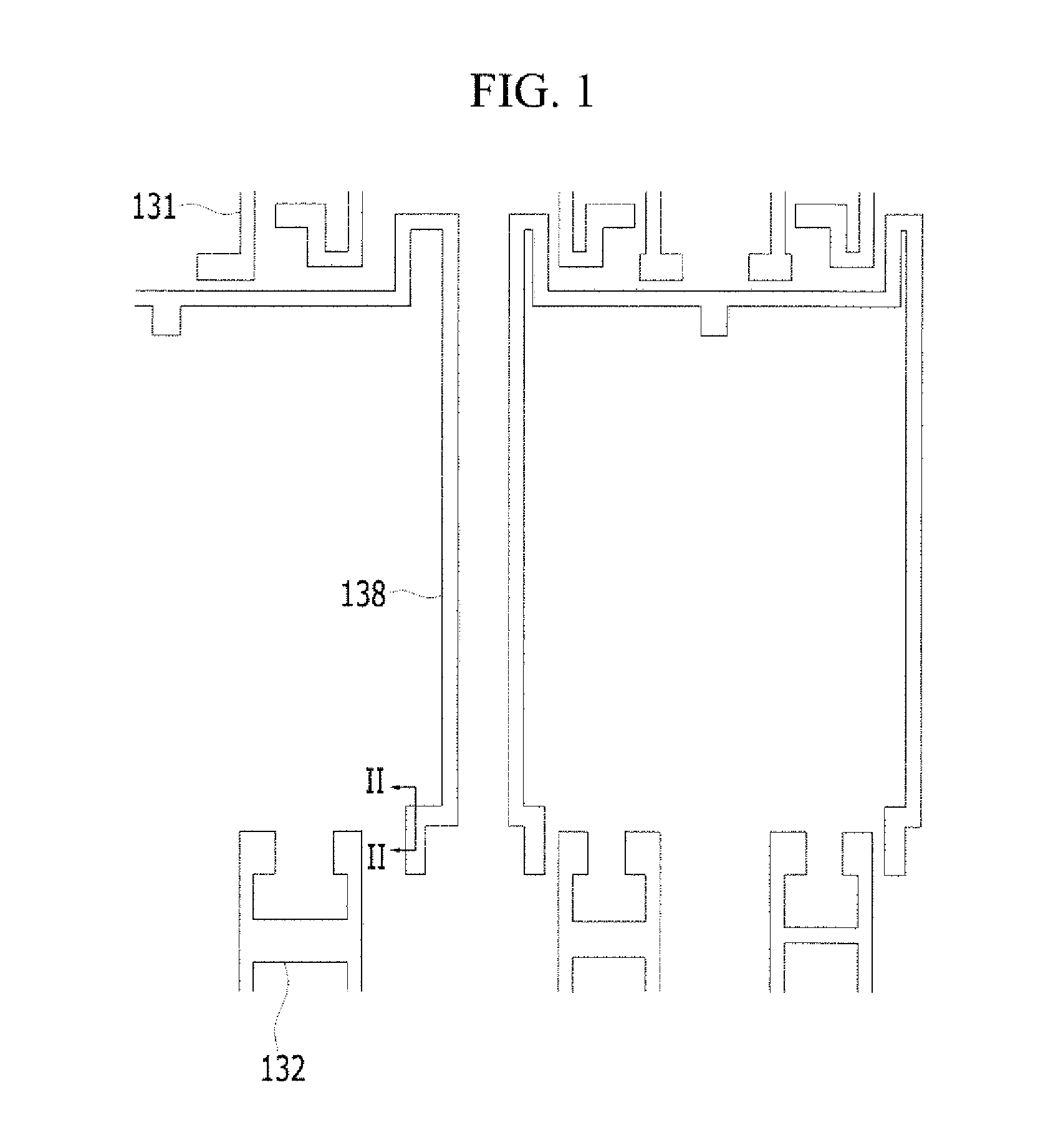 Organic Light Emitting Display Device and Method for Manufacturing the Same