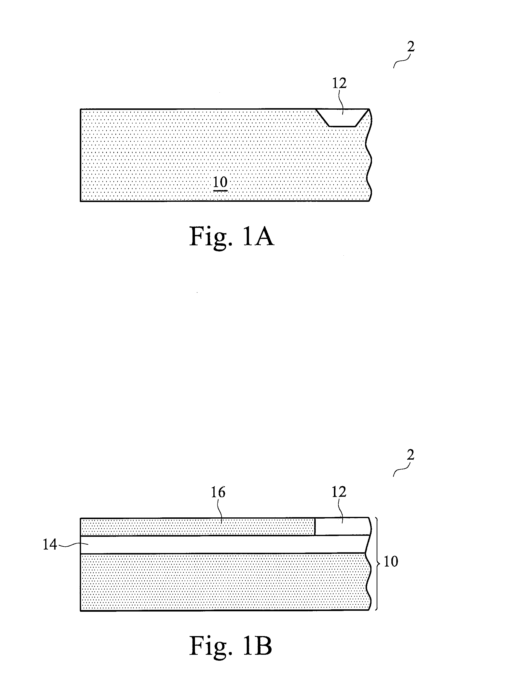 Group-III Nitride Epitaxial Layer on Silicon Substrate