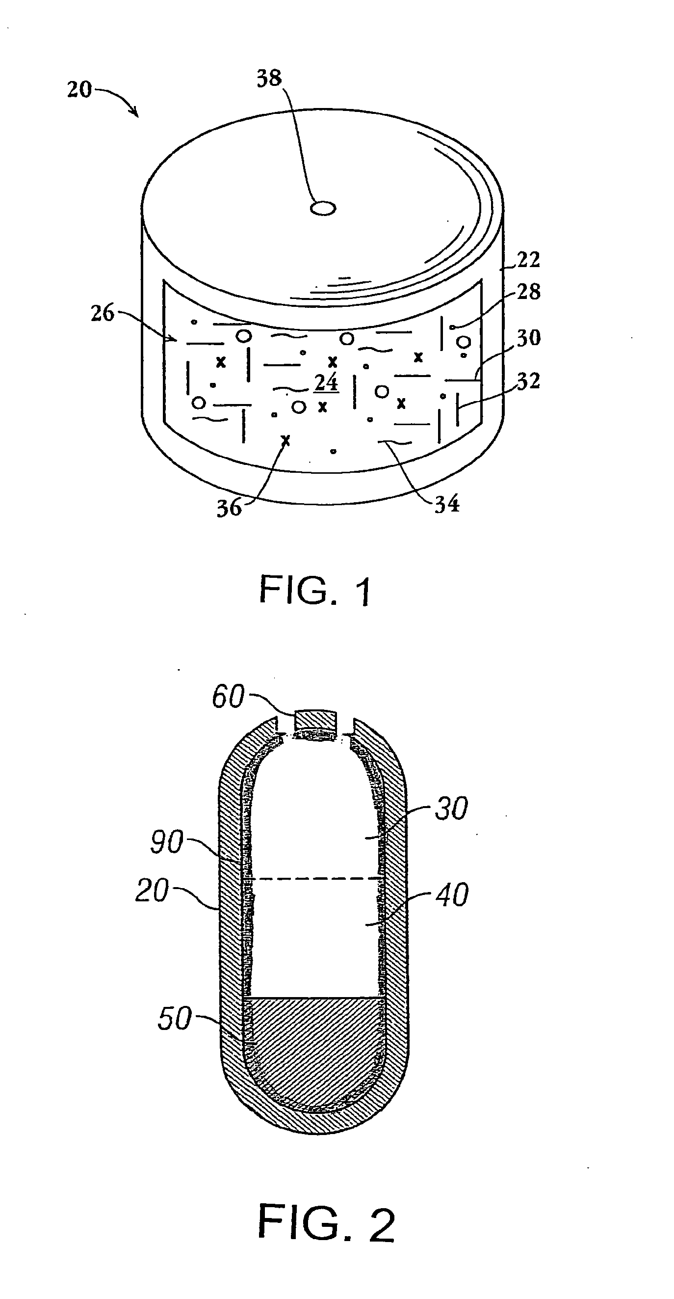 Methods and dosage forms for reducing side effects of benzisozazole derivatives