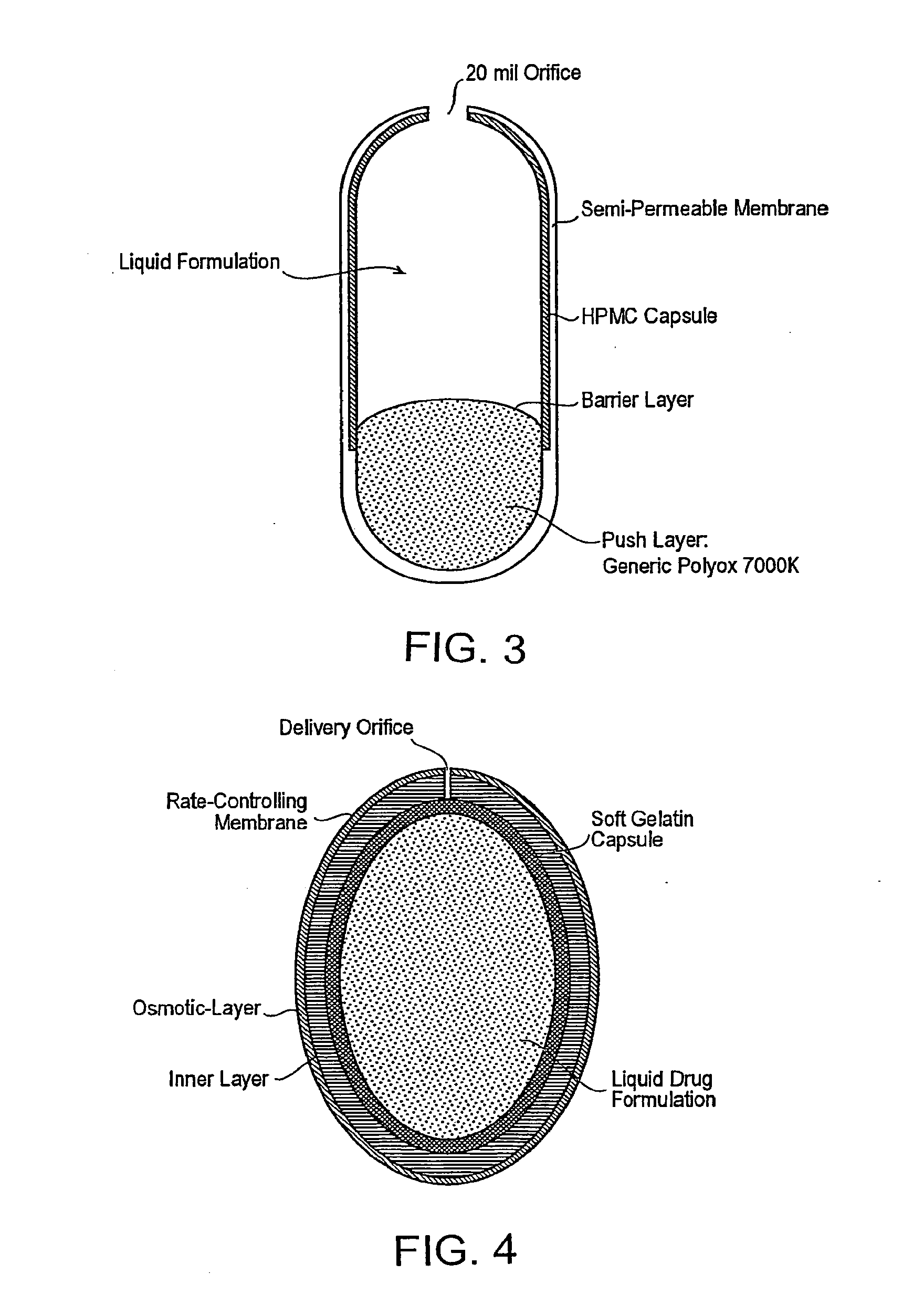 Methods and dosage forms for reducing side effects of benzisozazole derivatives