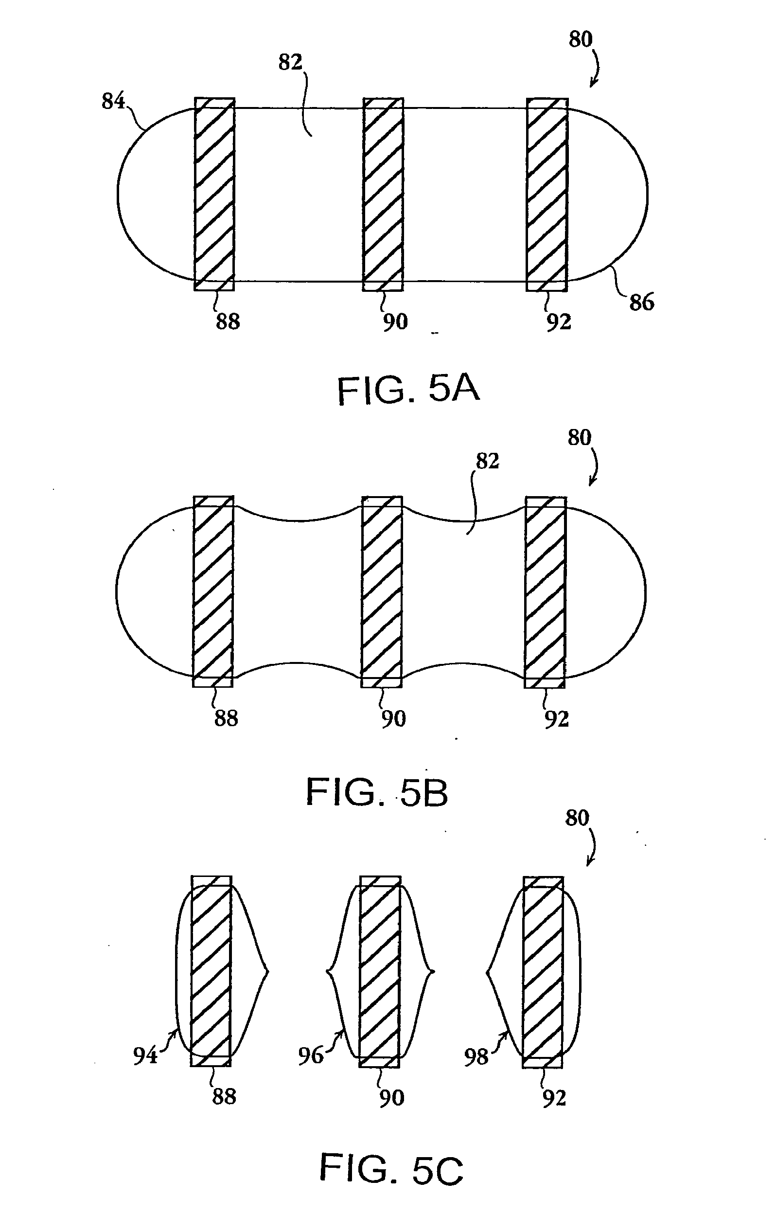 Methods and dosage forms for reducing side effects of benzisozazole derivatives