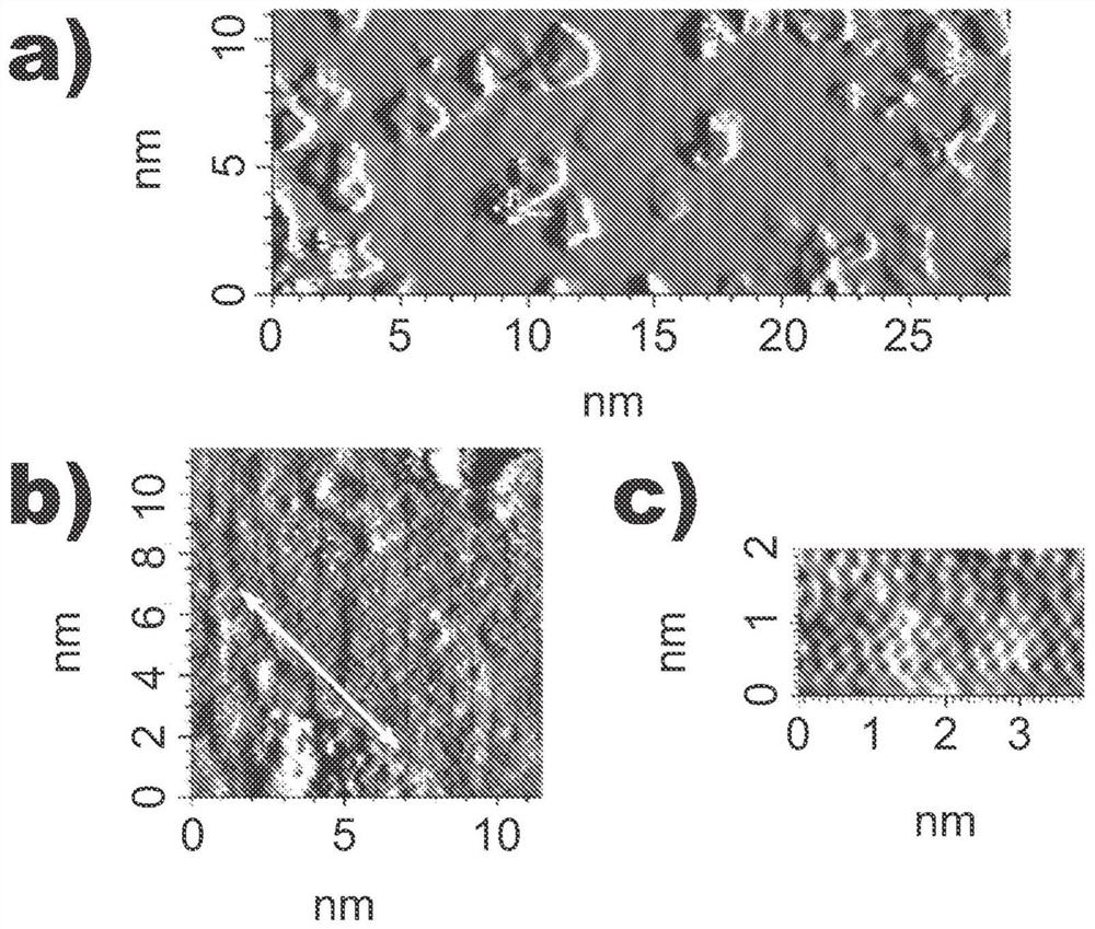 Semiconductor structure and method