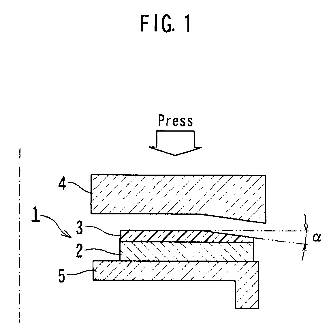 Wet-type friction material and its manufacturing method