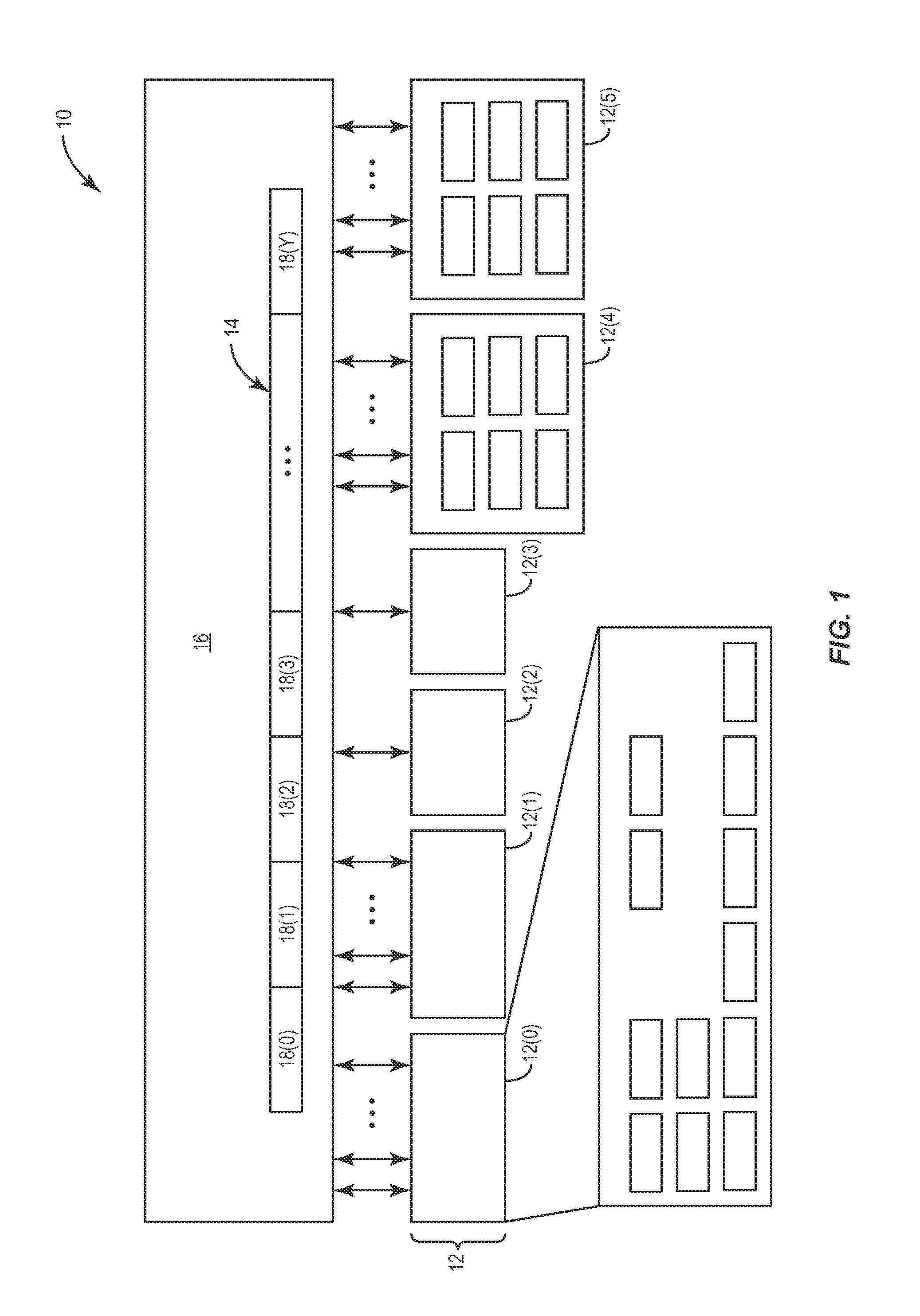 Vector processing engines having programmable data path configurations for providing multi-mode radix-2x butterfly vector processing circuits, and related vector processors, systems, and methods