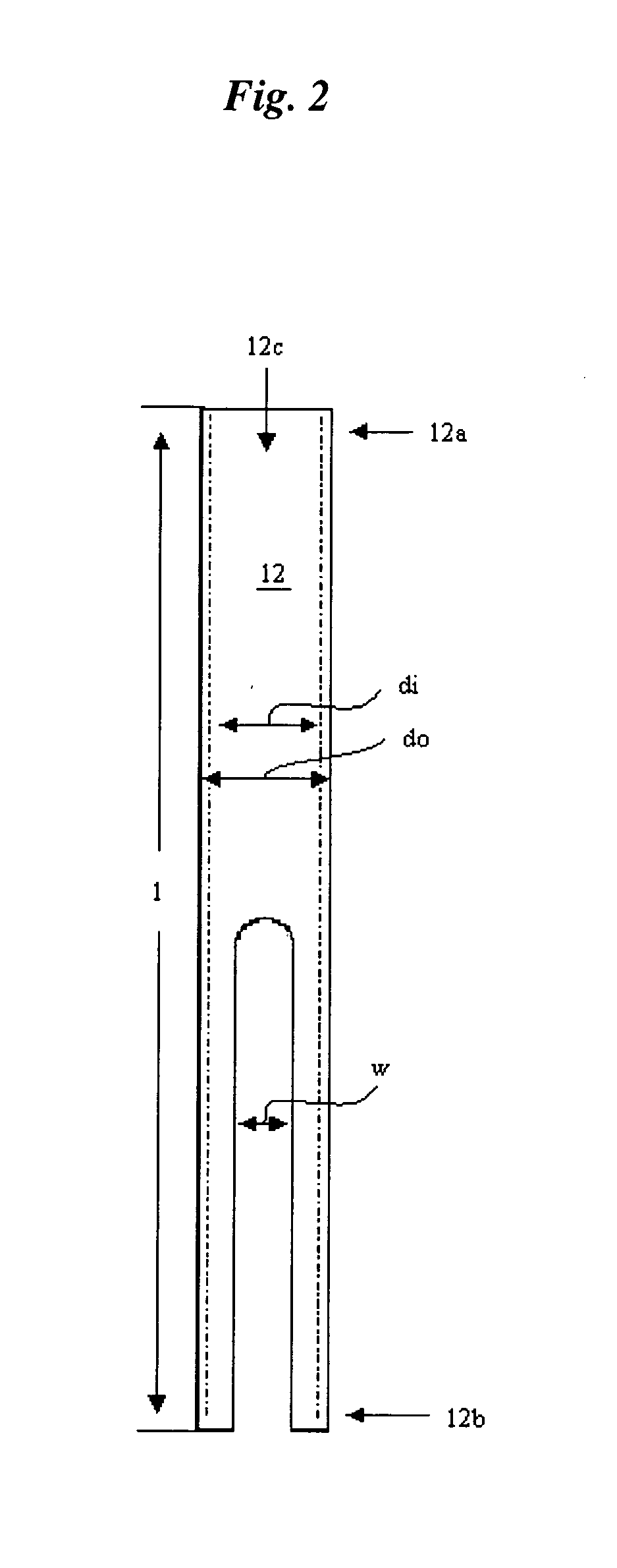 Methods and devices for minimally invasive spinal fixation element placement