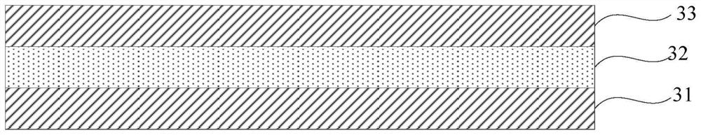 Flexible circuit board assembly, manufacturing method thereof and display device