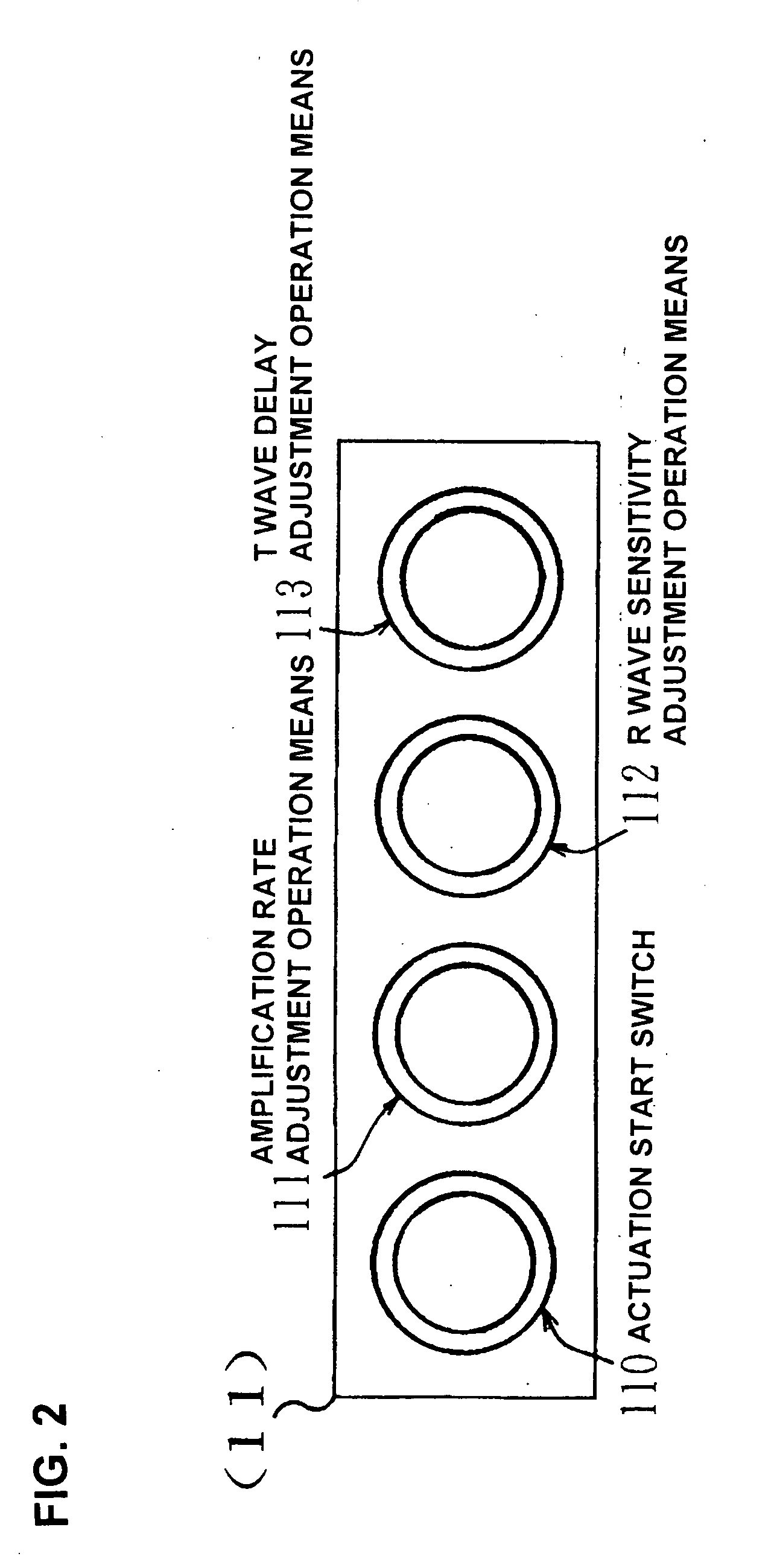 Pulsation-type auxiliary circulation system, pulsatile flow generation control device, and pulsatile flow generation control method