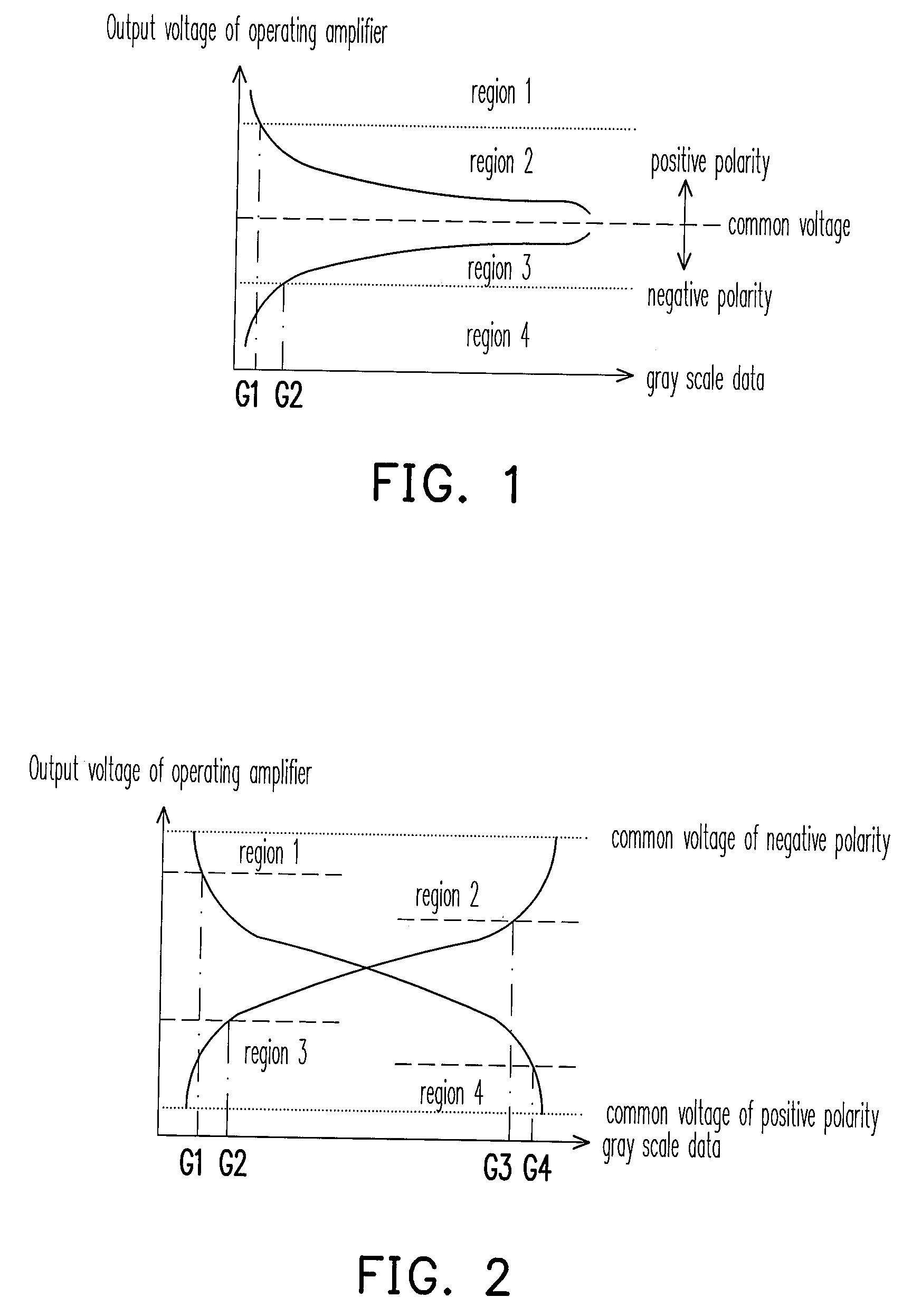 Driving apparatus and driving method thereof