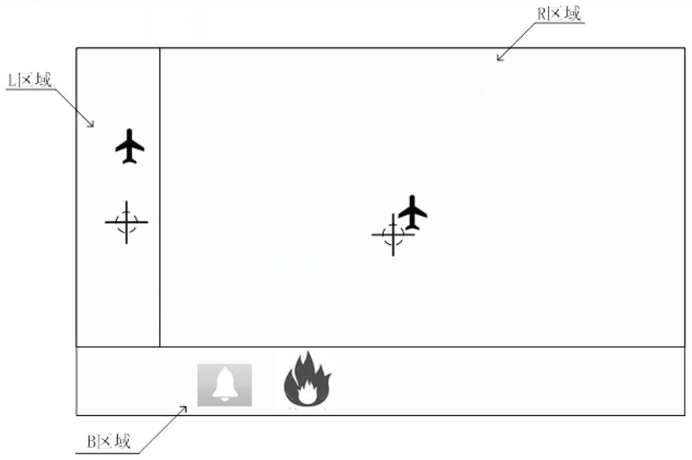 A method for assessing psychological stress management ability