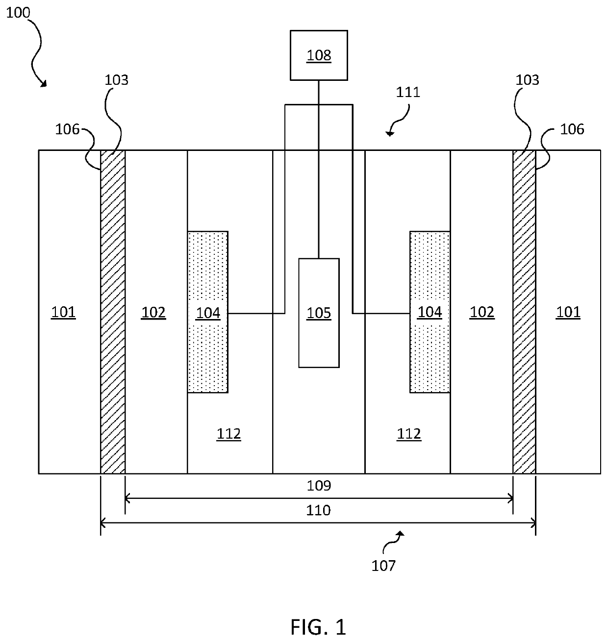 Clutch system with phase changing materials