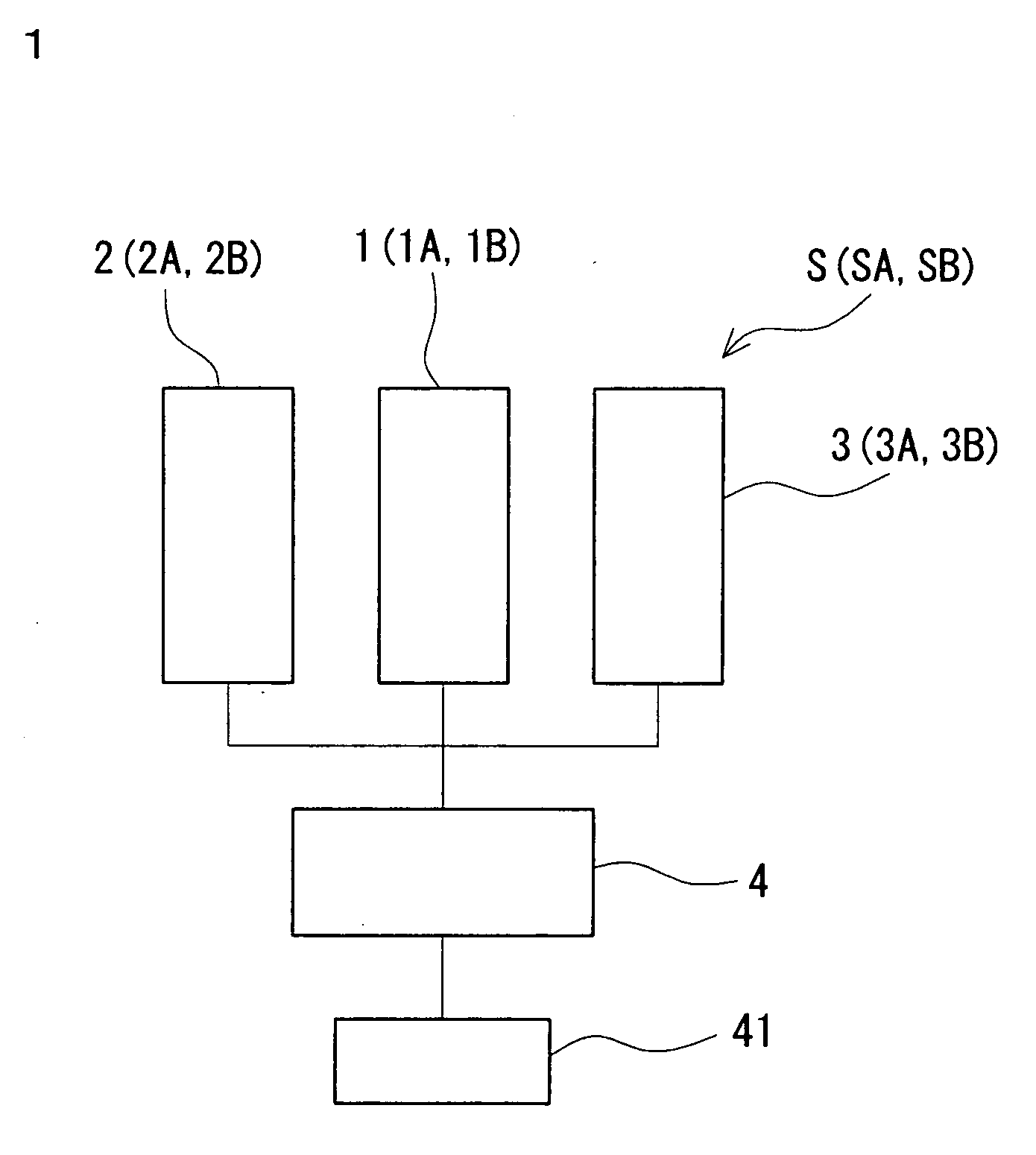 Newspaper production system and production method for newspaper