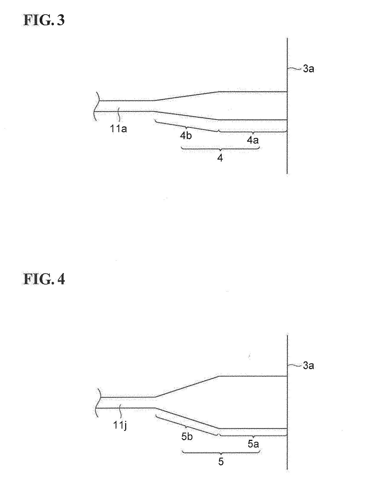 Semiconductor optical modulator