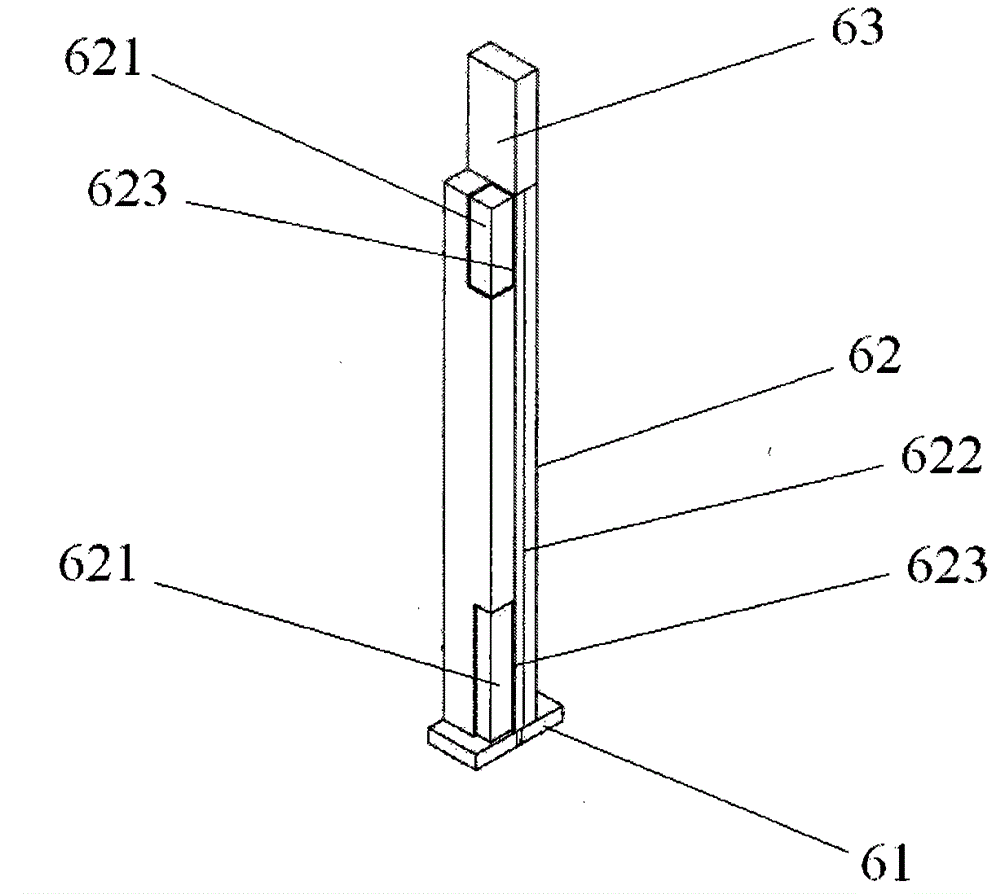 CT imaging system