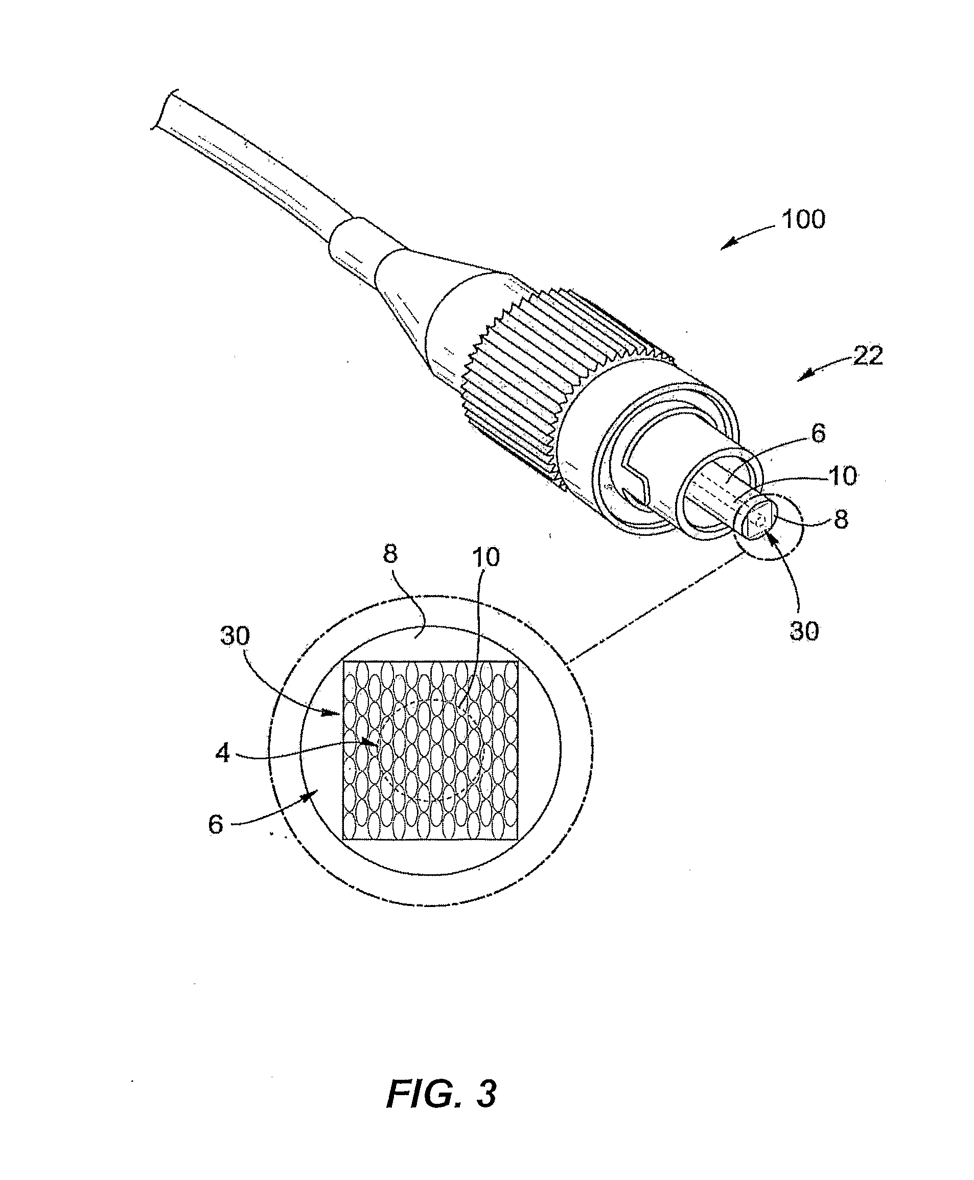 Graphene-based saturable absorber devices and methods