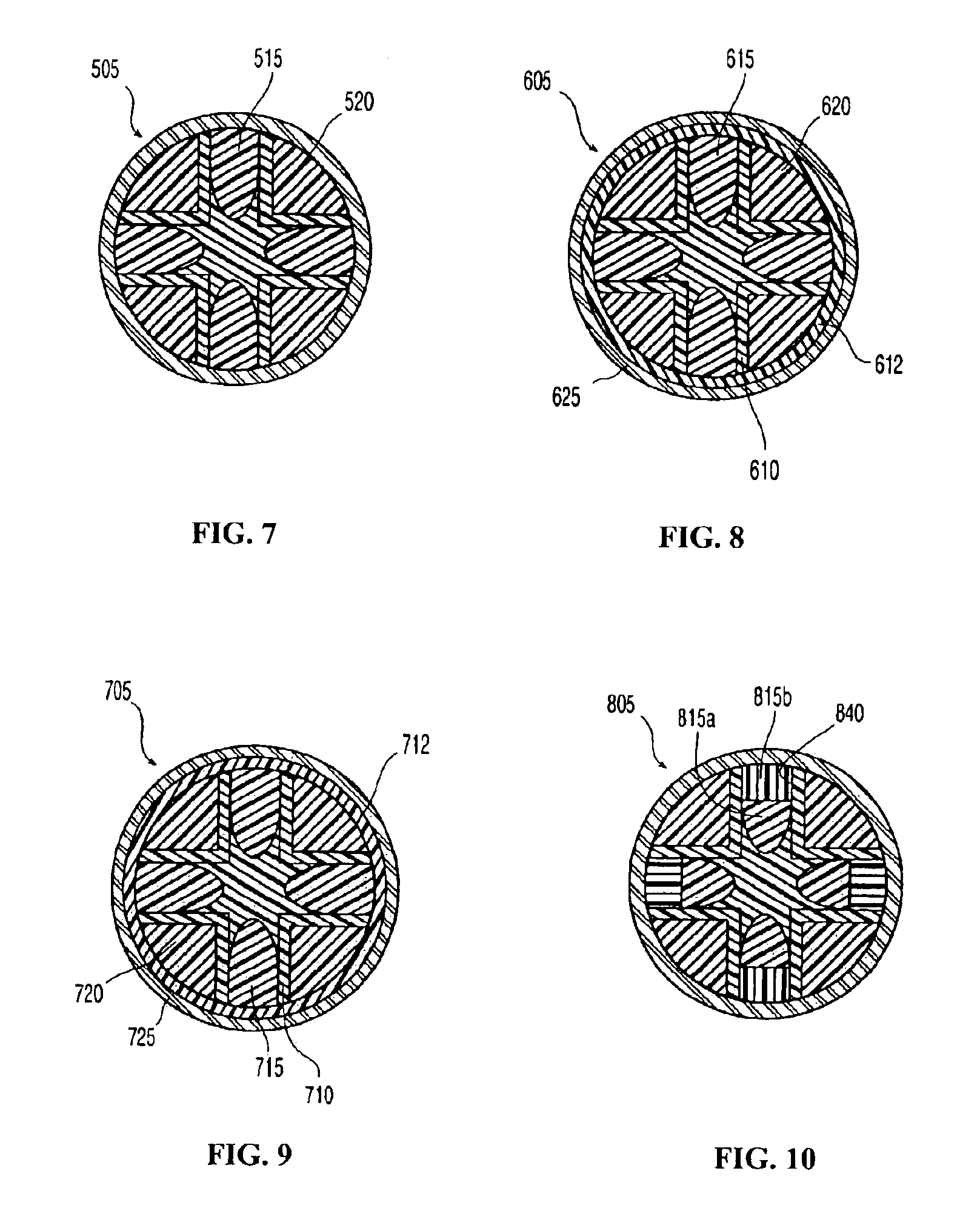 Golf balls comprising highly-neutralized acid polymers