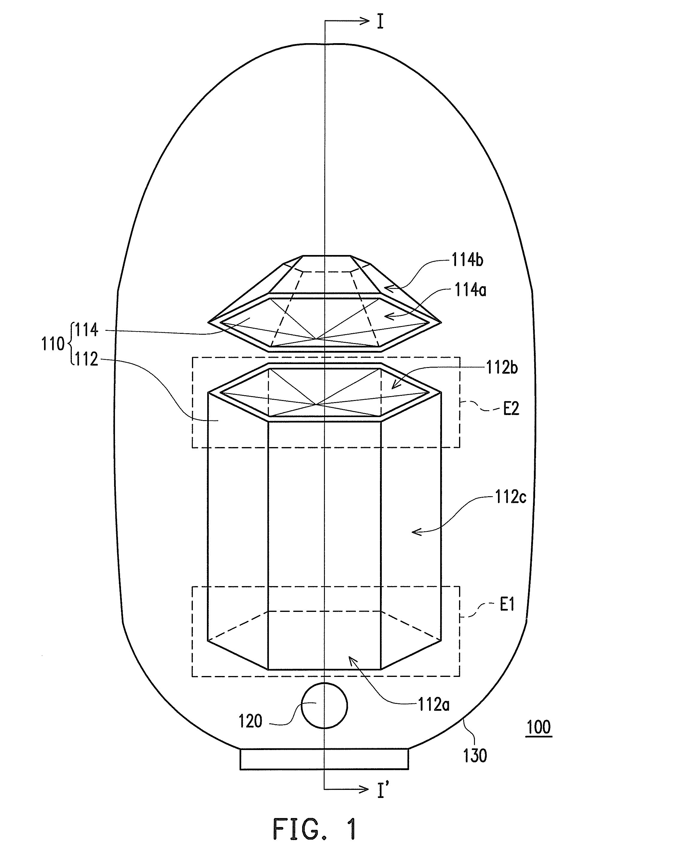 Light guiding apparatus and light source device including the same