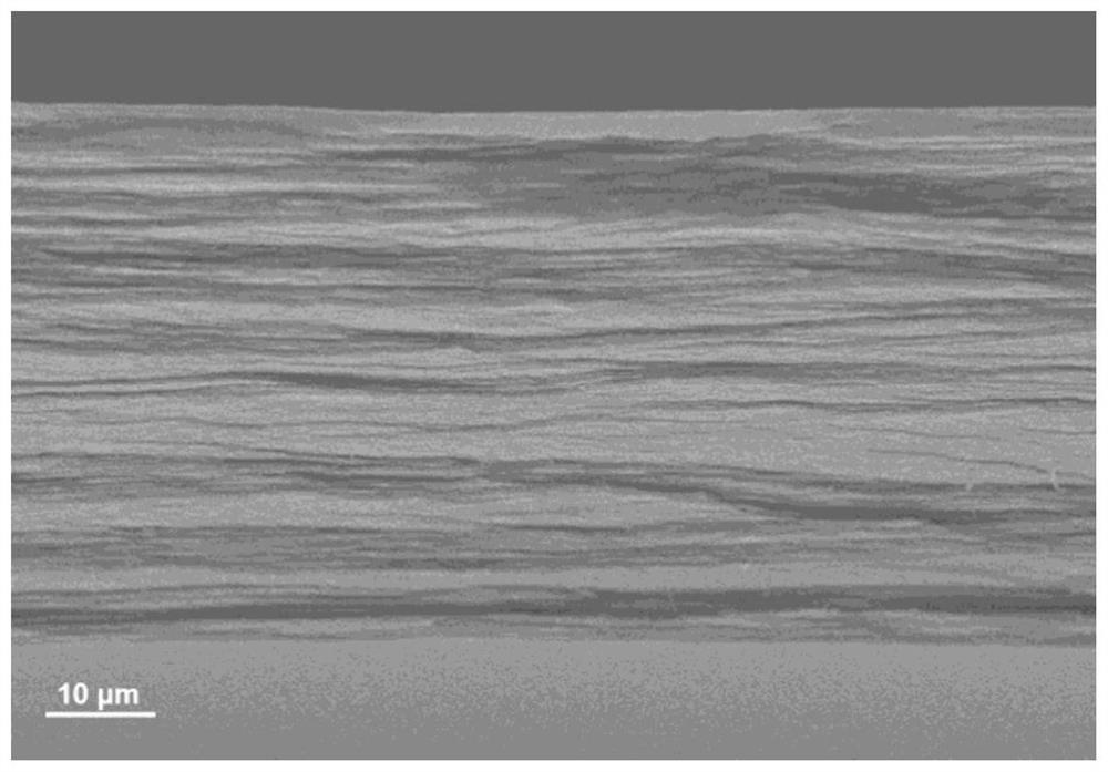 GelMA-collagen dual-network antibacterial cornea repair material as well as preparation method and application thereof