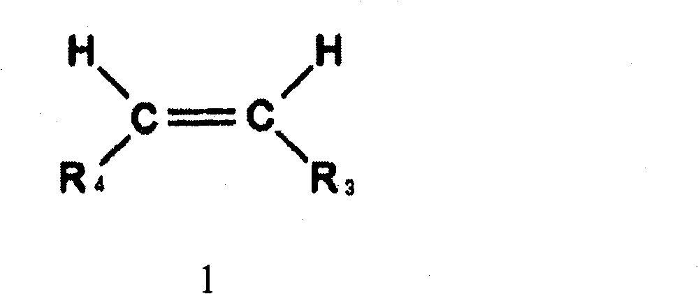 Acrylic pressure sensitive adhesive compositions having plasticizer