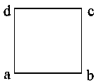 Relief Modeling Method Based on Single Photo