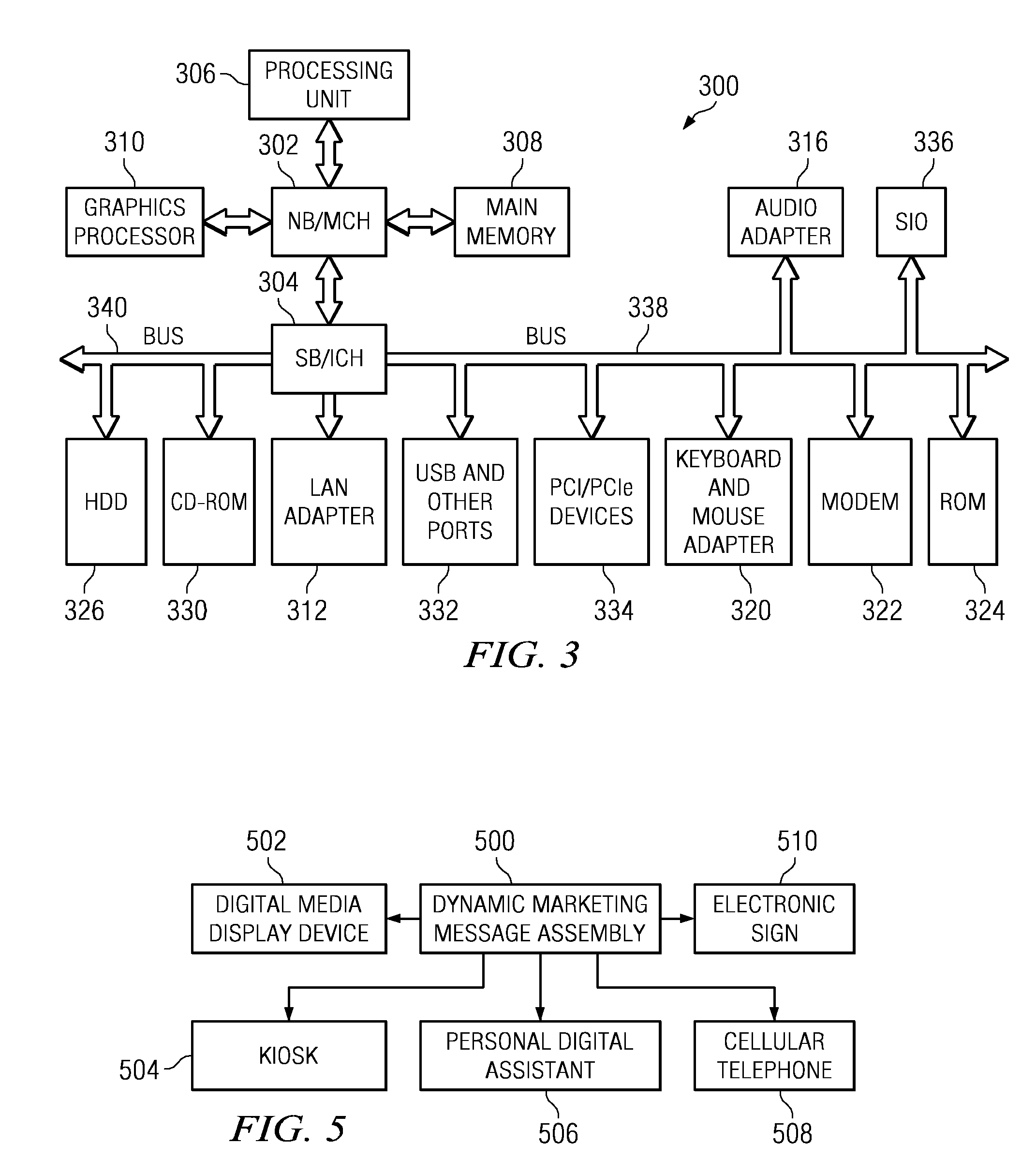 Method and apparatus for generating a customer risk assessment using dynamic customer data