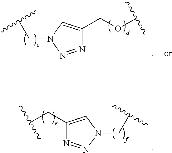 Cyclic di-nucleotide compounds and methods of use