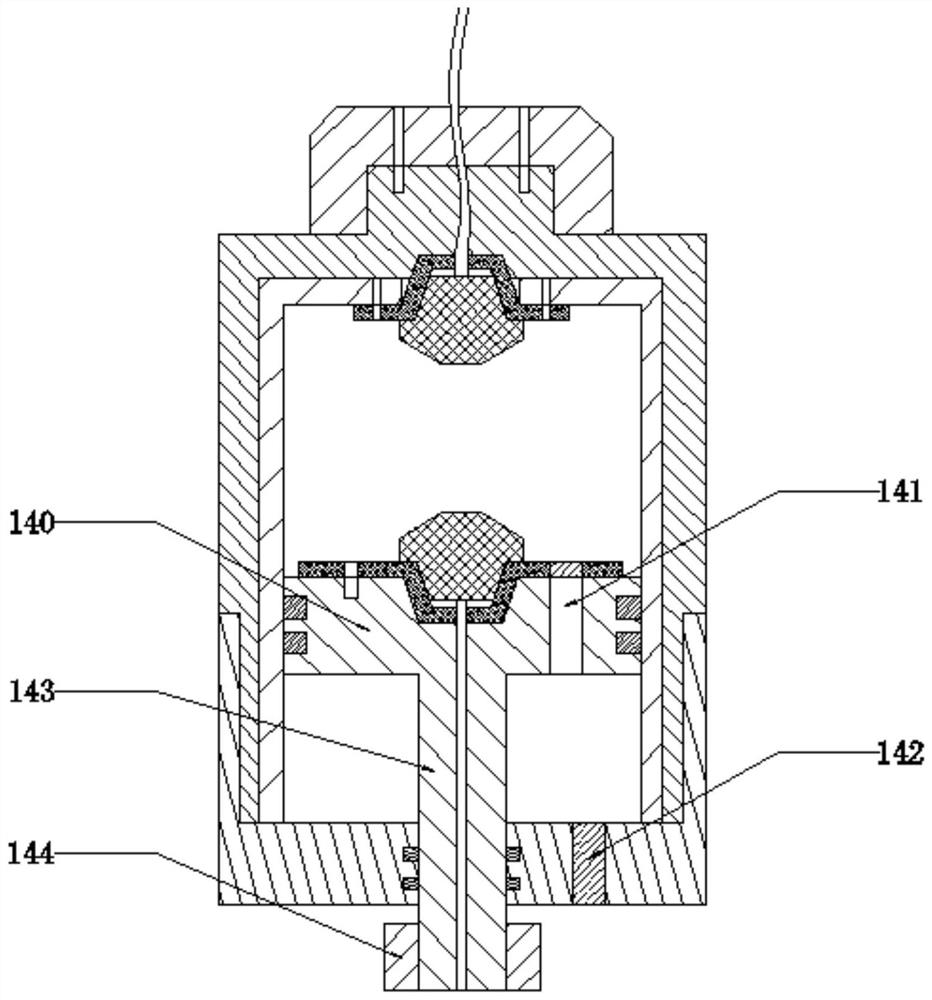 Downhole setting tools and methods