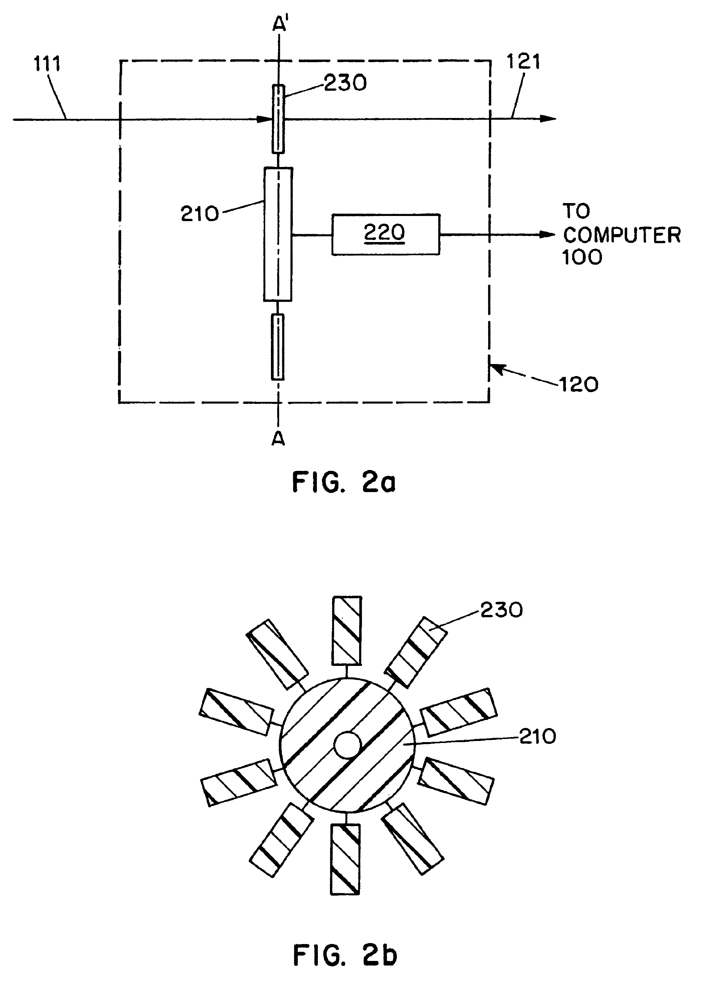 Systems and methods using sequential lateral solidification for producing single or polycrystalline silicon thin films at low temperatures