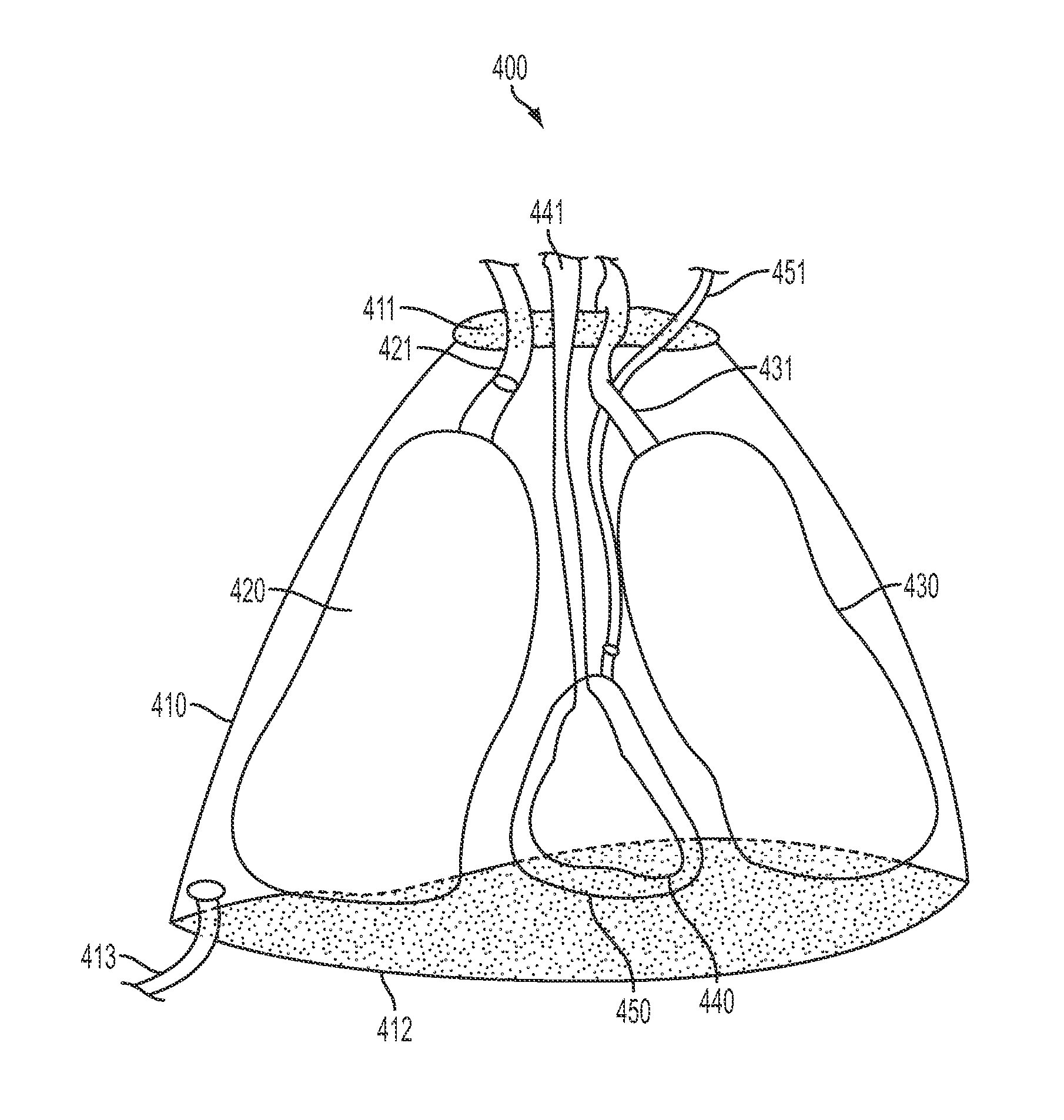System, method, and computer program product for simulating epicardial electrophysiology procedures
