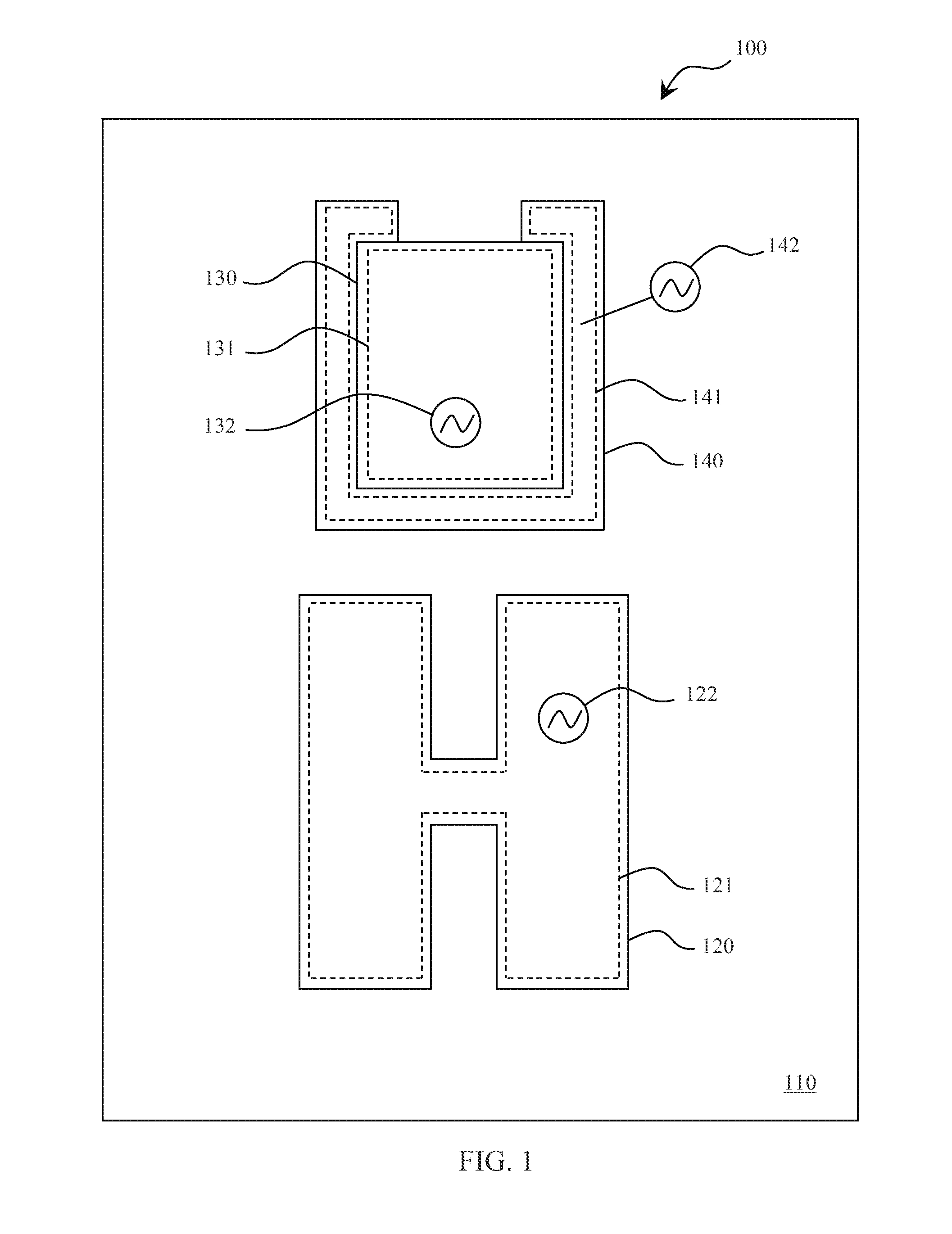 System, method, and computer program product for simulating epicardial electrophysiology procedures