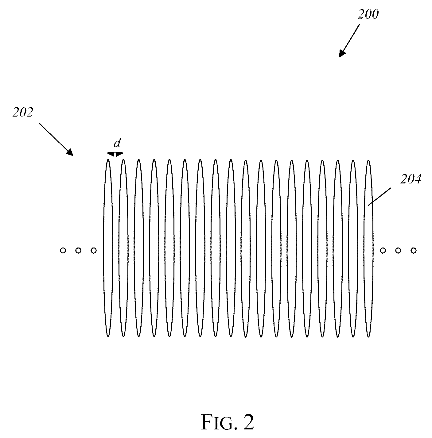 Implantable neural prosthetic device and methods of use