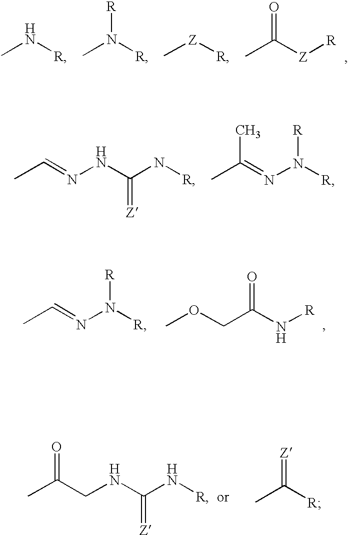 Bisubstituted carbocyclic cyclophilin binding compounds and their use