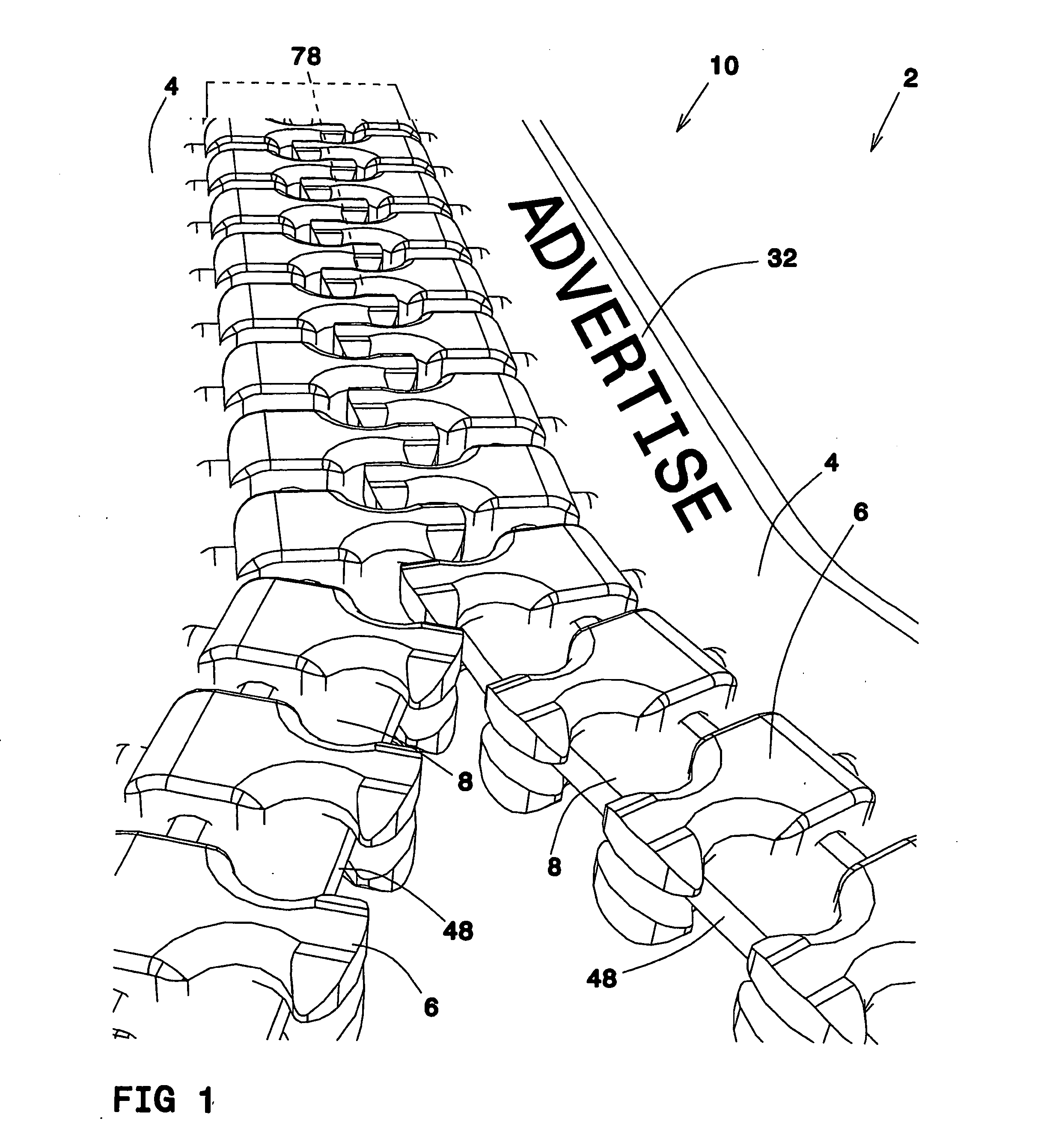  waterproof zipper and manufacturing method therefor