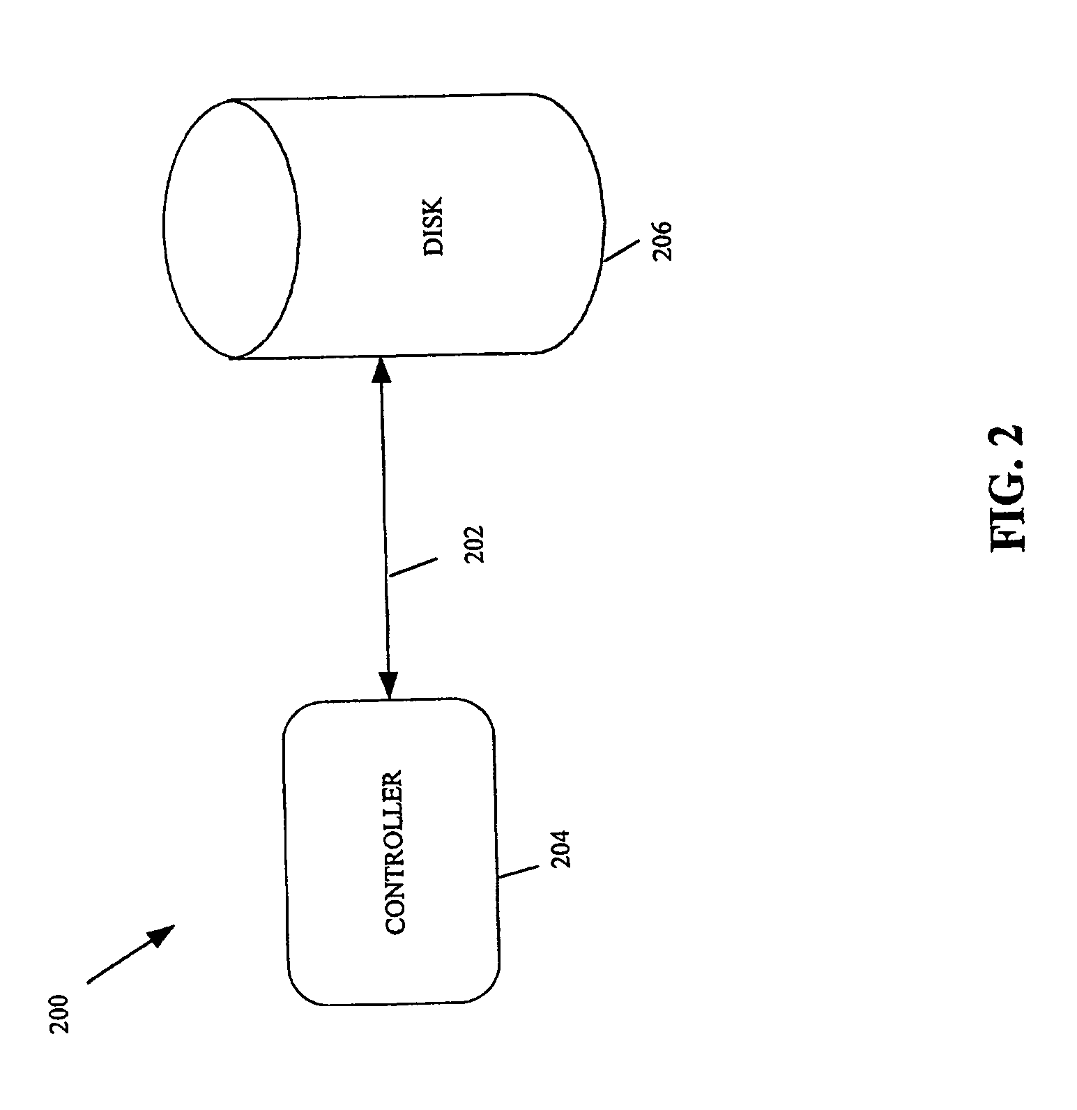 Integrated circuits for high speed adaptive compression and methods therefor